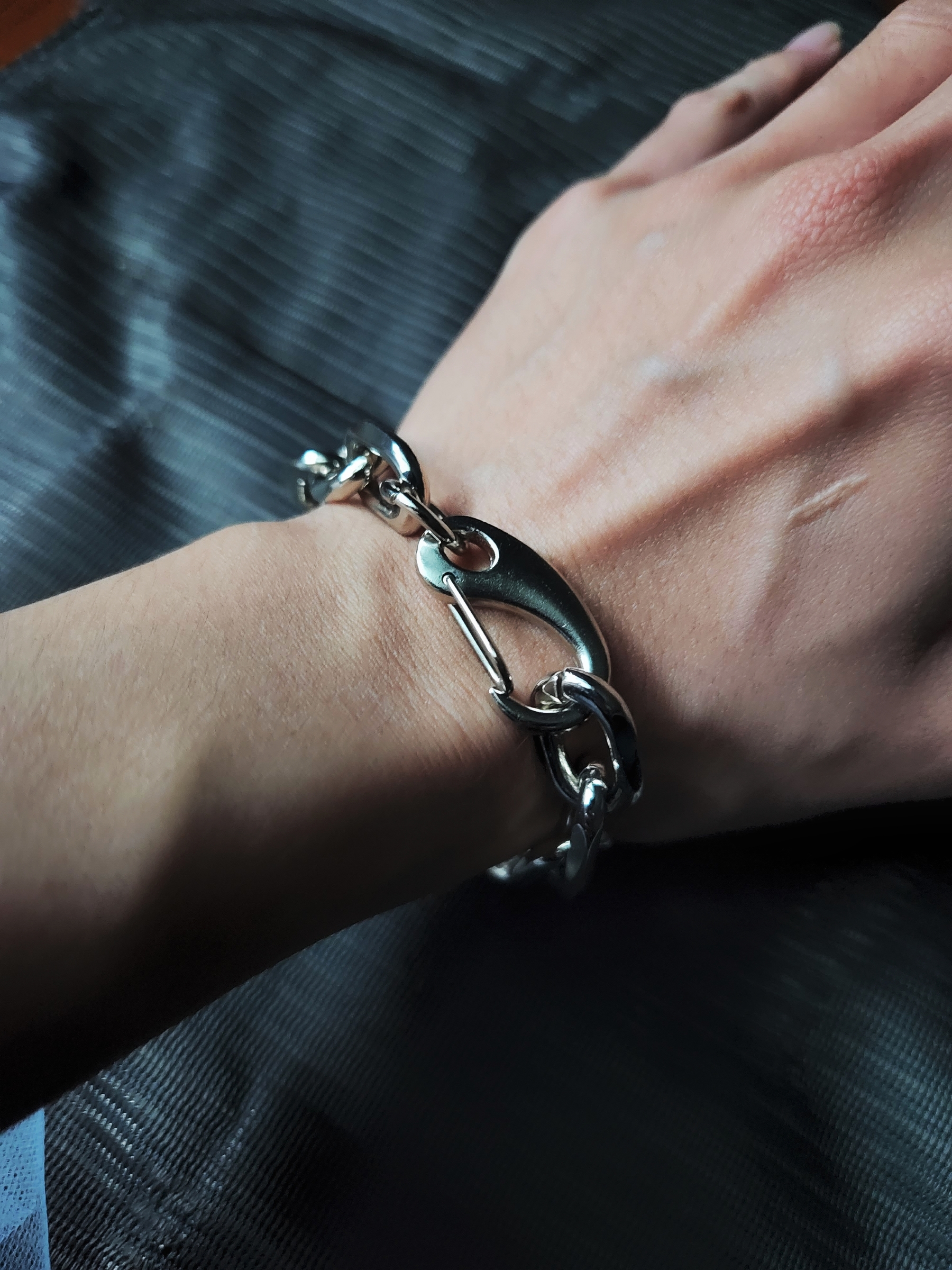 MTXX_MH20240208_004359188