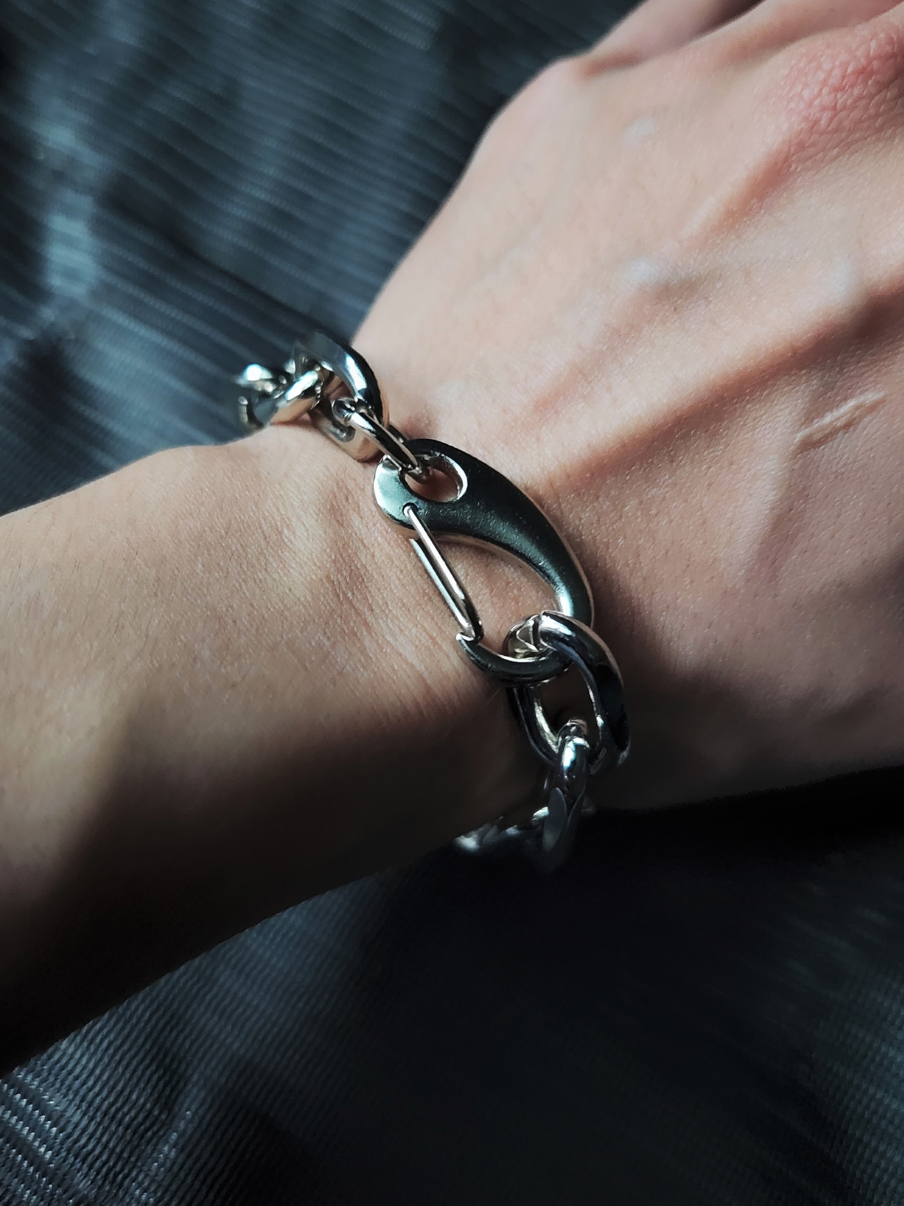 MTXX_MH20240208_004658671