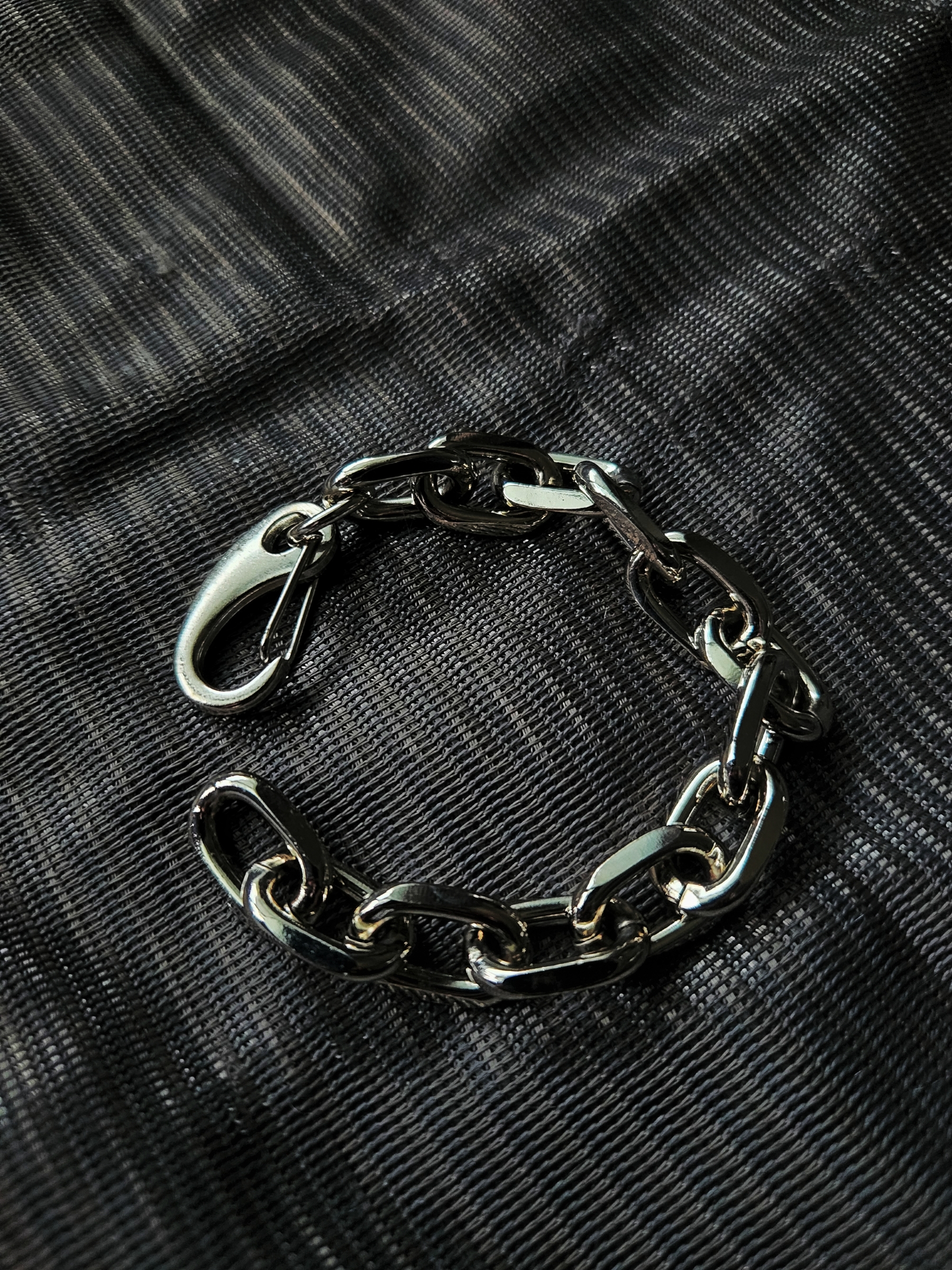 MTXX_MH20240208_005852974