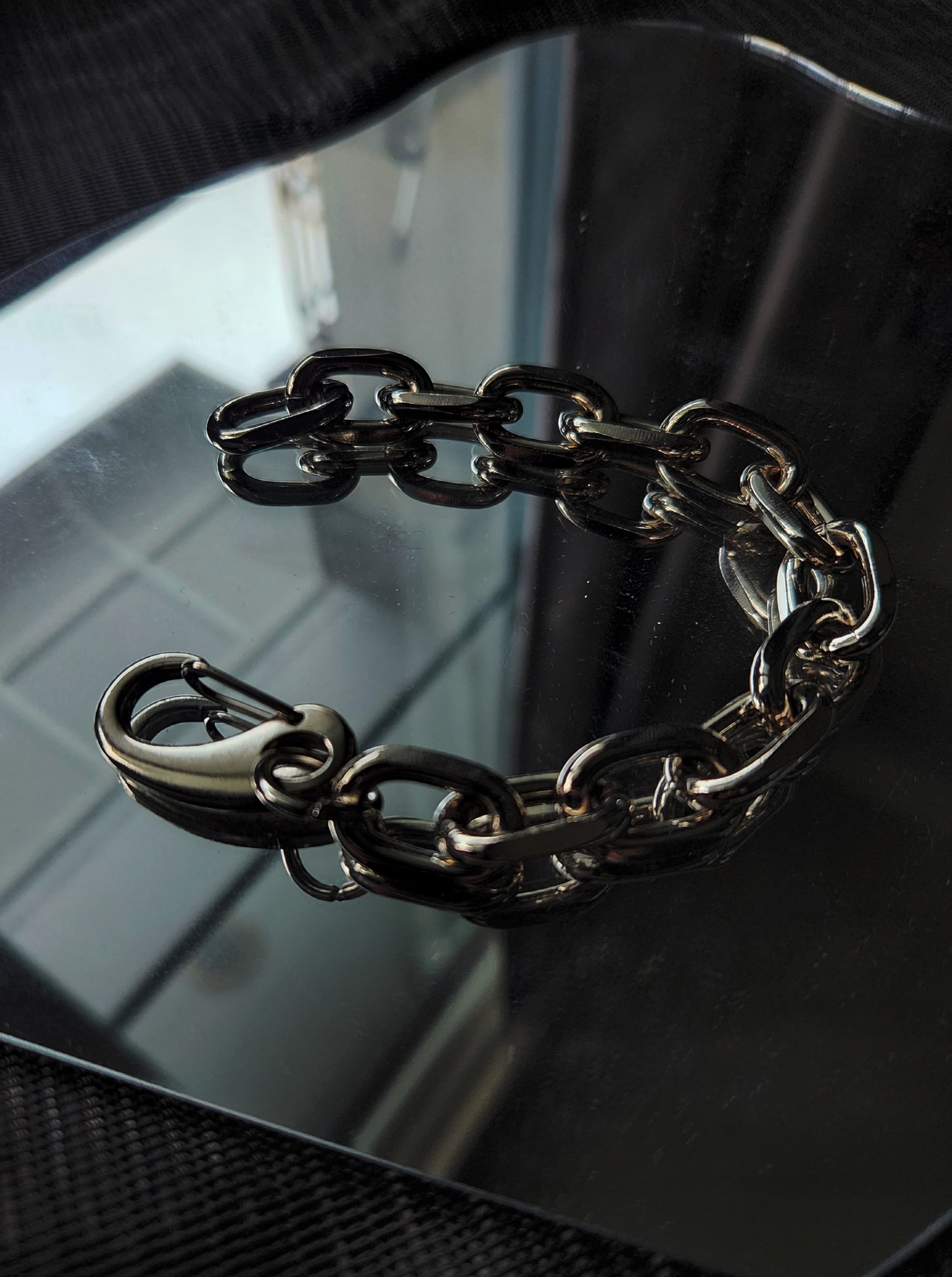 MTXX_MH20240208_005321557