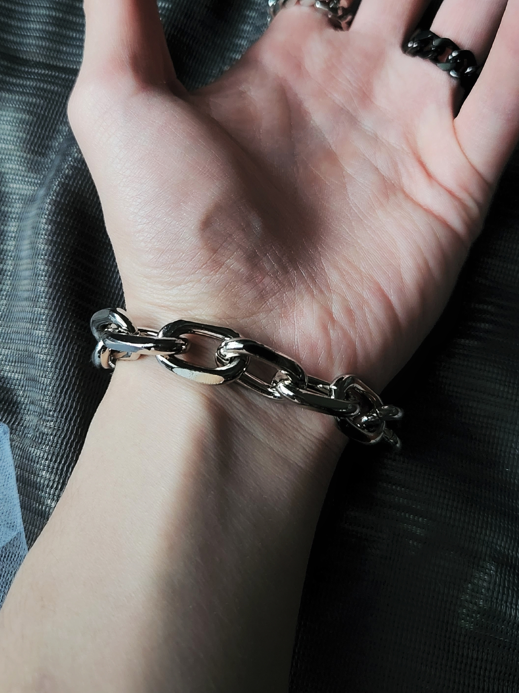 MTXX_MH20240208_005158483