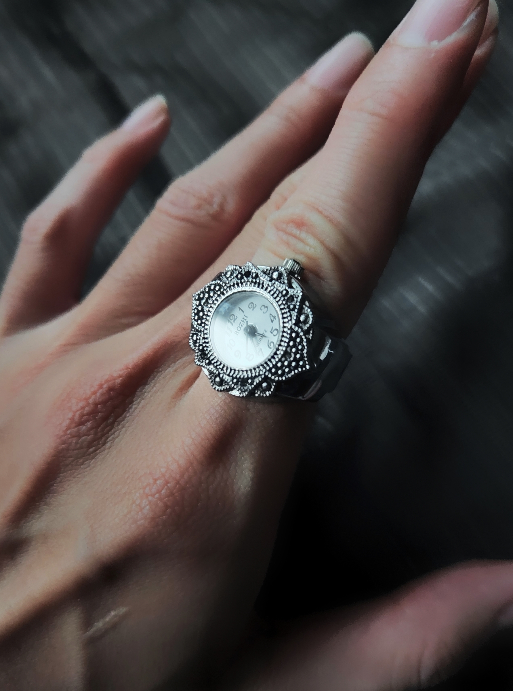 MTXX_MH20240208_123756619