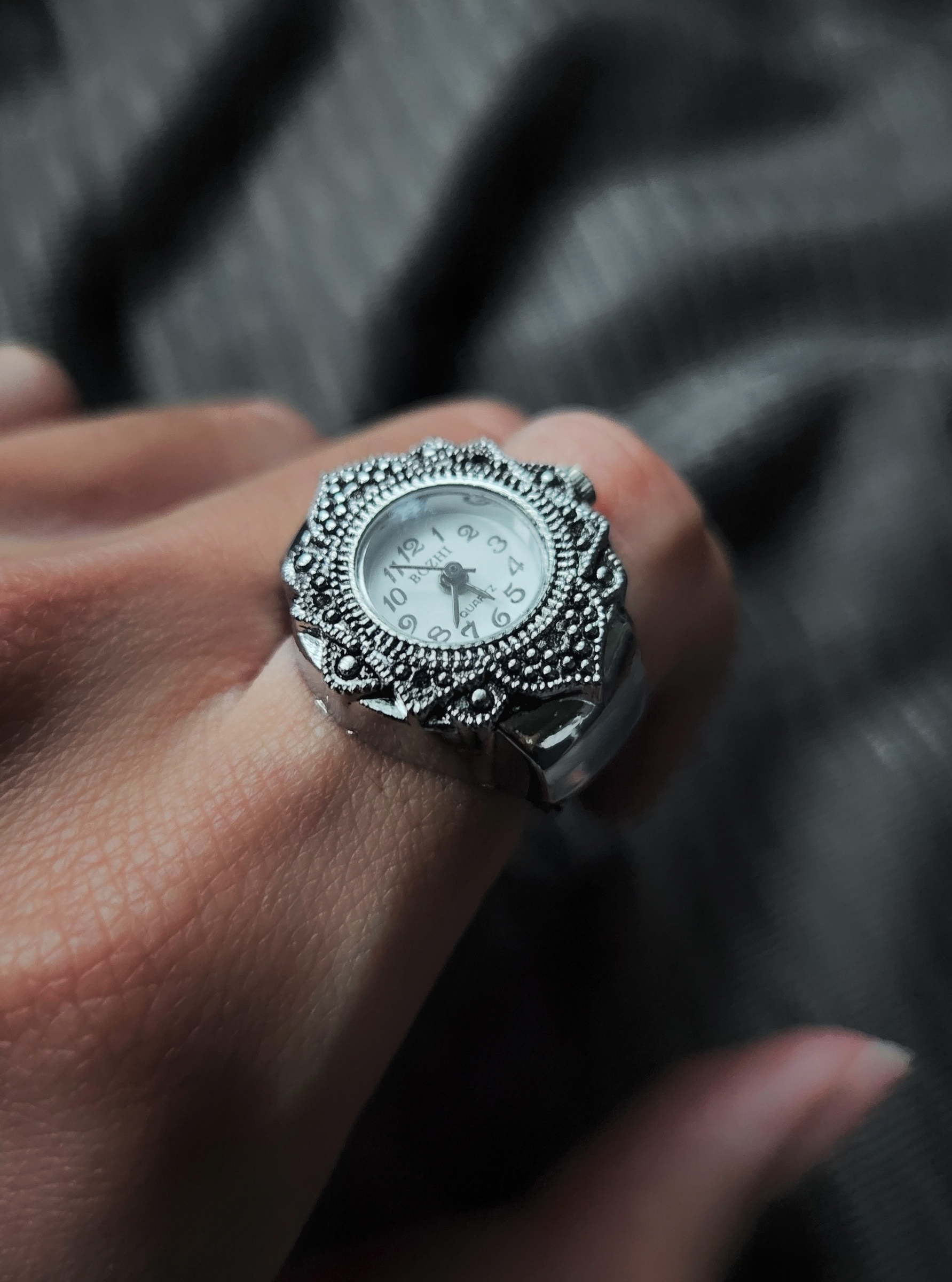 MTXX_MH20240208_135218432