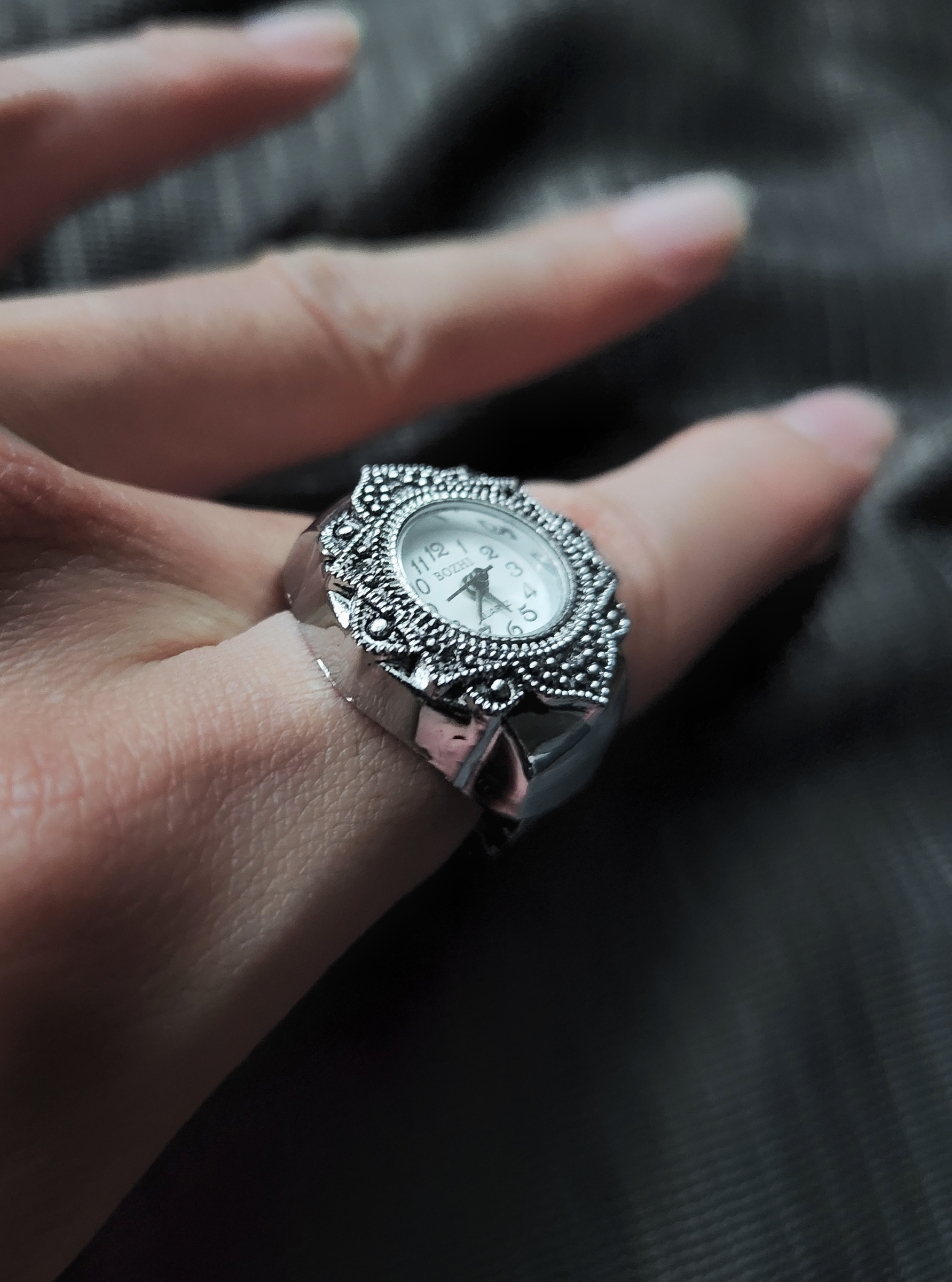 MTXX_MH20240208_135128800