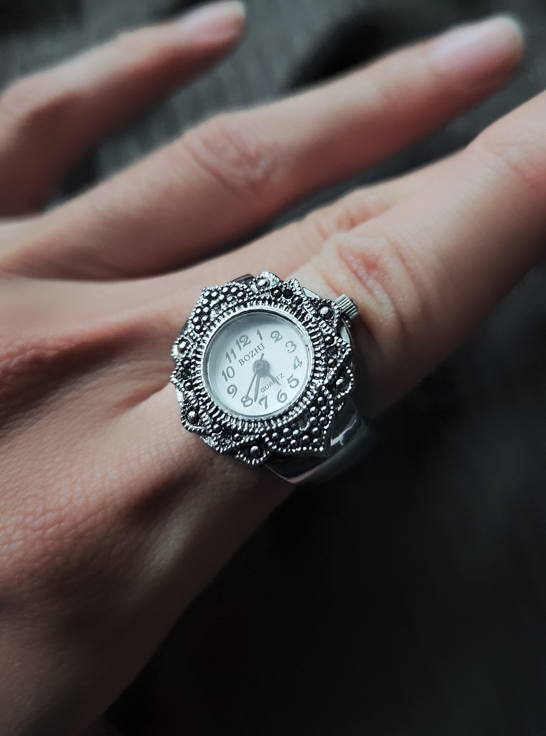 MTXX_MH20240208_135033401