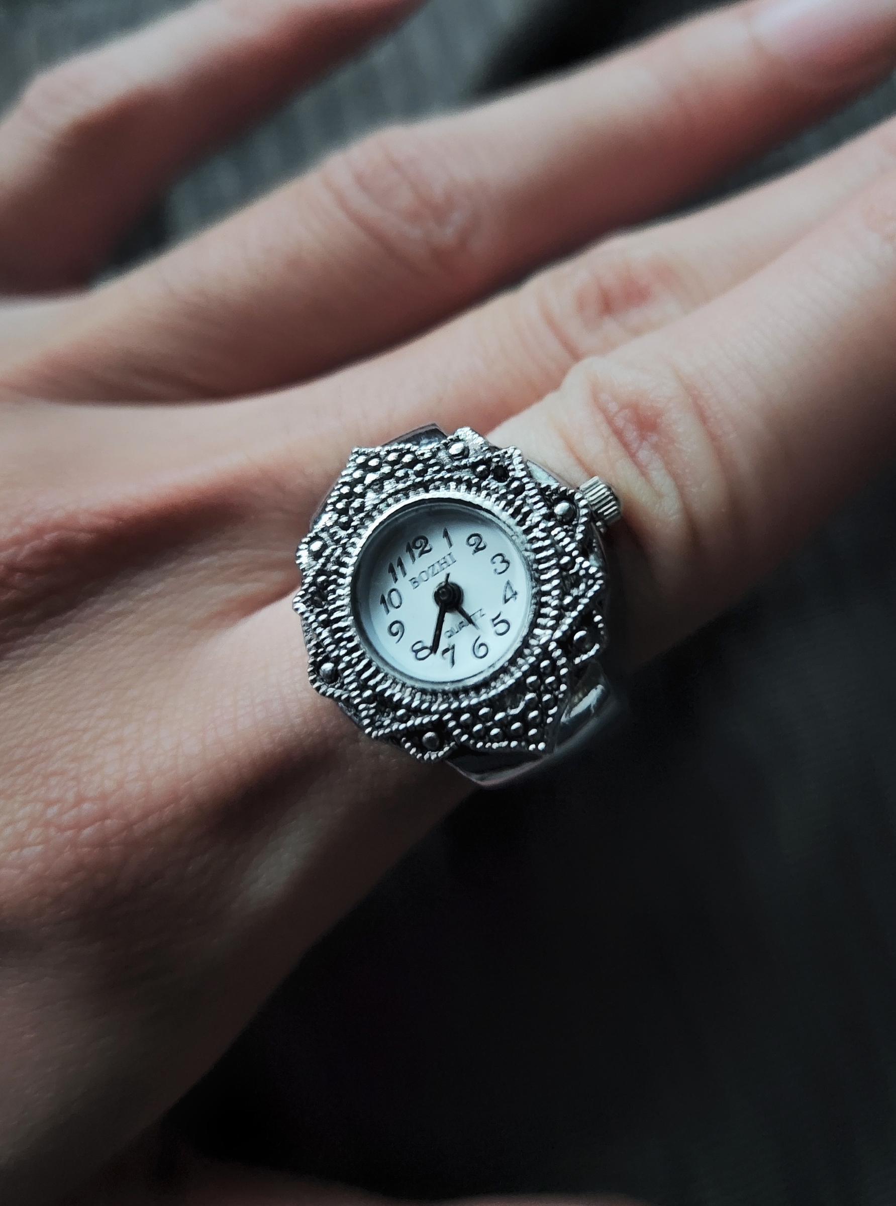 MTXX_MH20240208_124308682