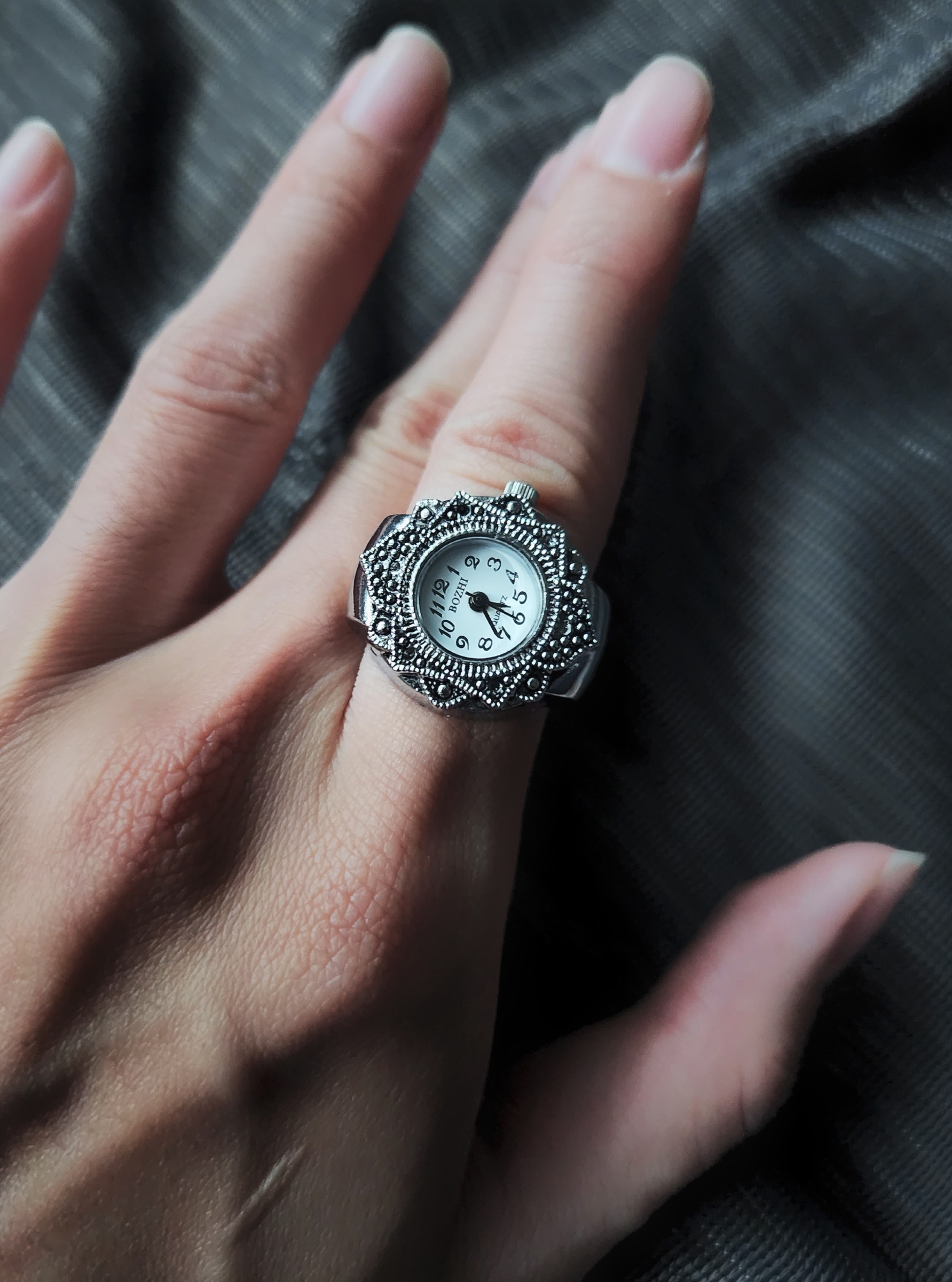 MTXX_MH20240208_124211374