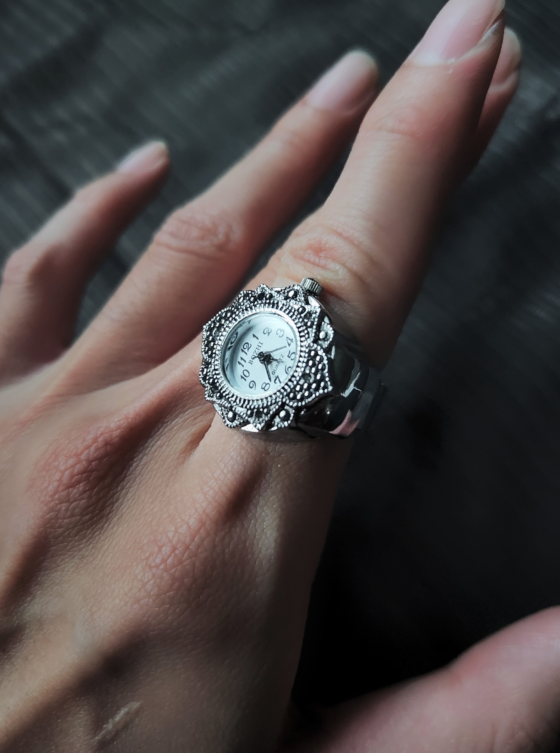 MTXX_MH20240208_124129459