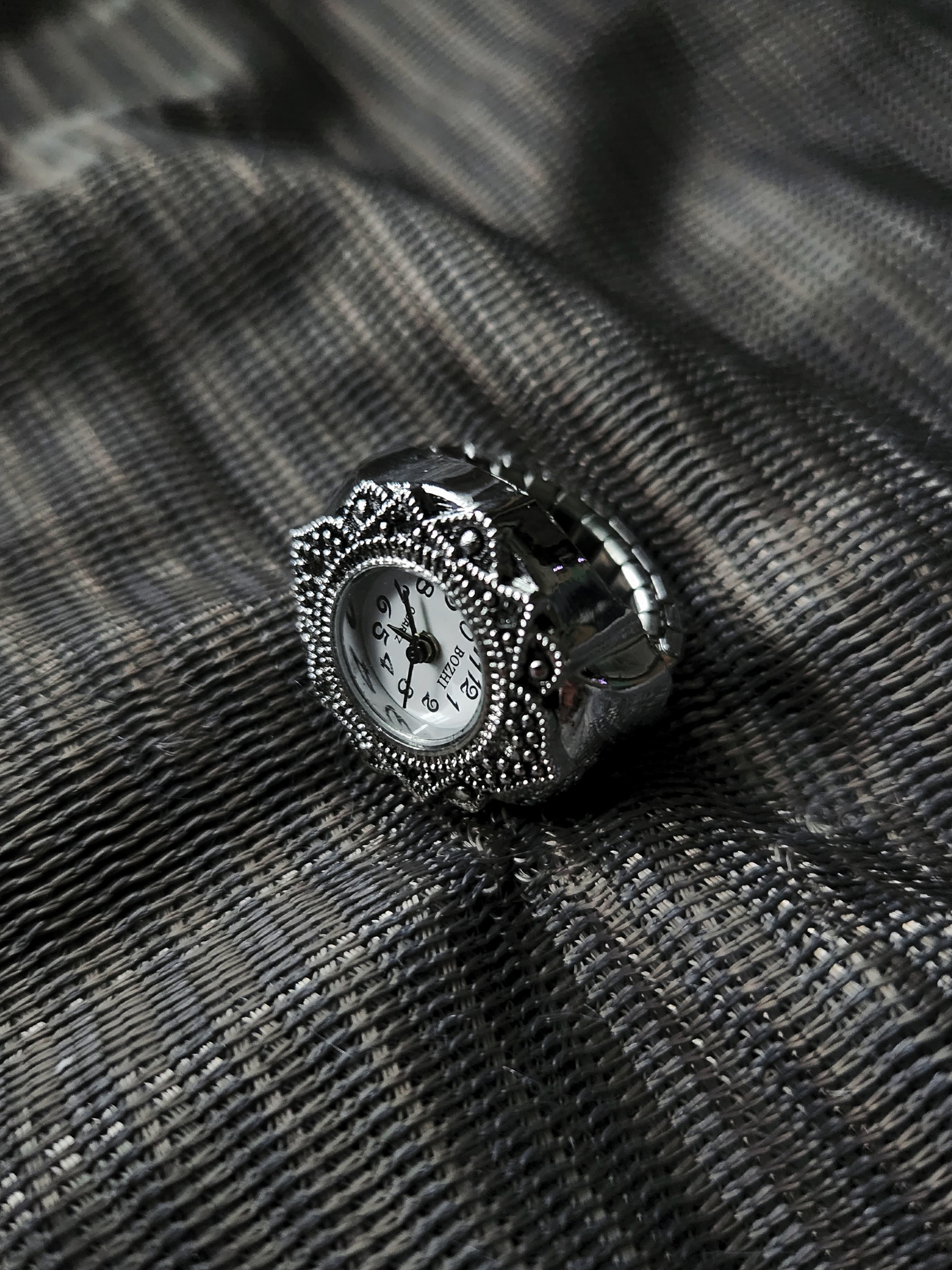 MTXX_MH20240208_135559335