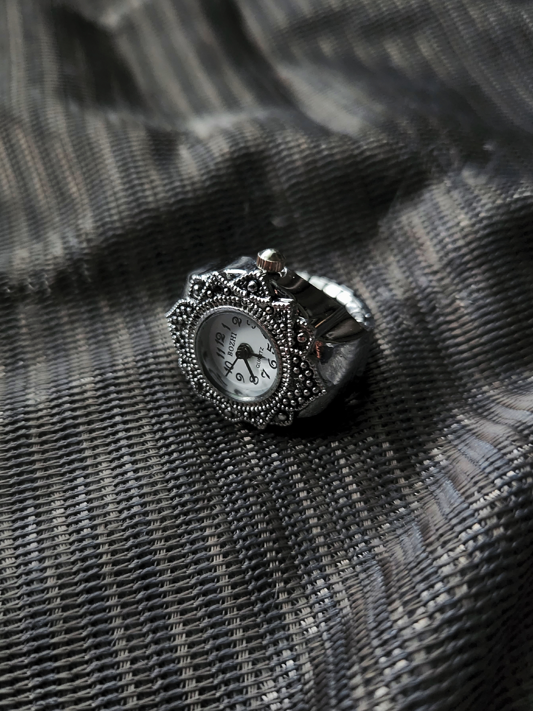 MTXX_MH20240208_135635273