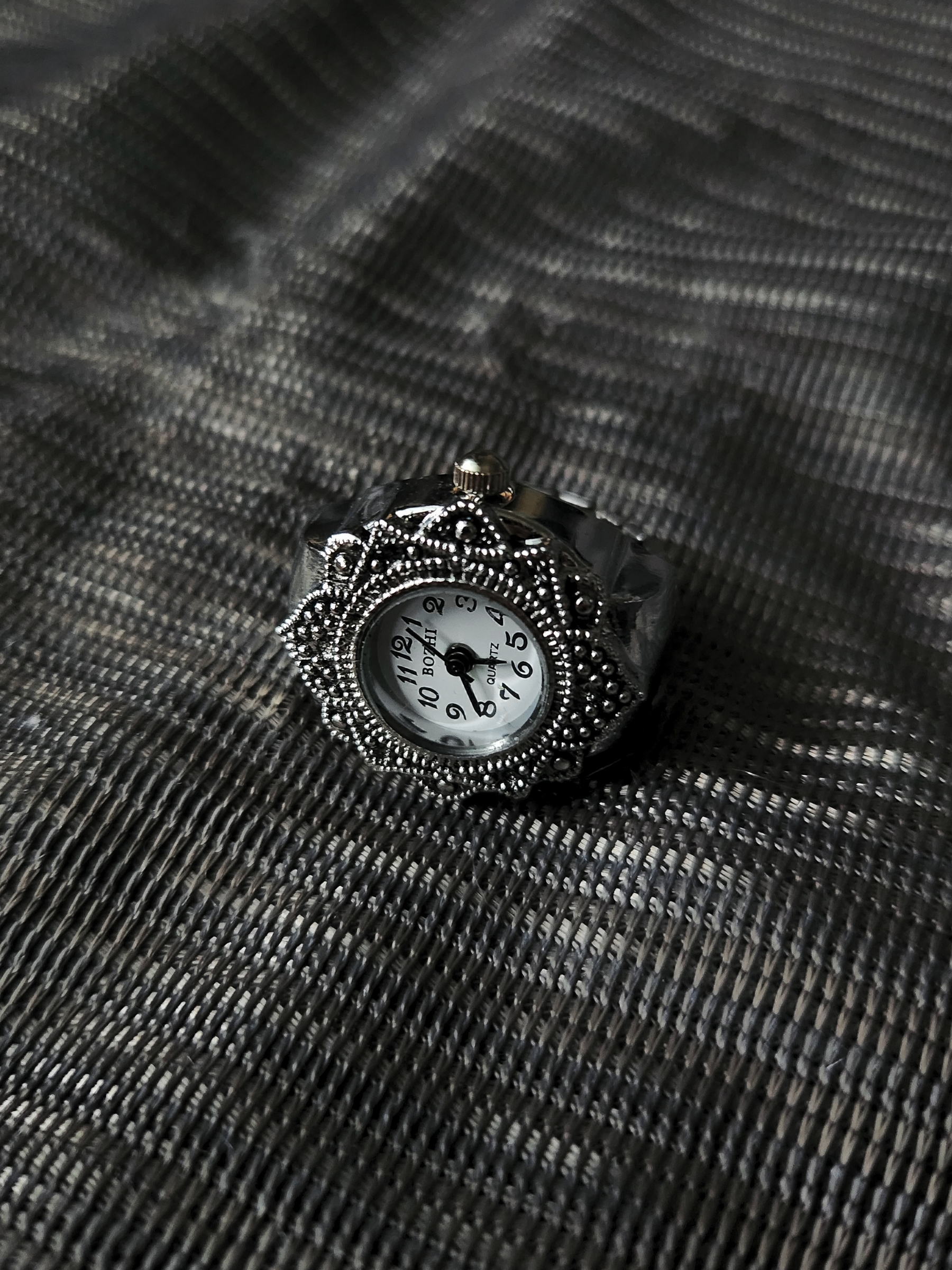 MTXX_MH20240208_135720386