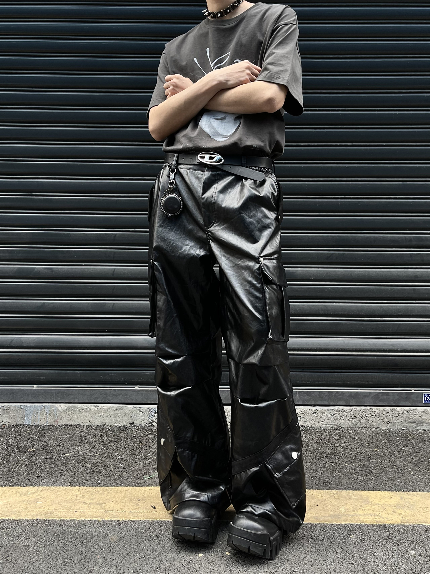 主圖-2