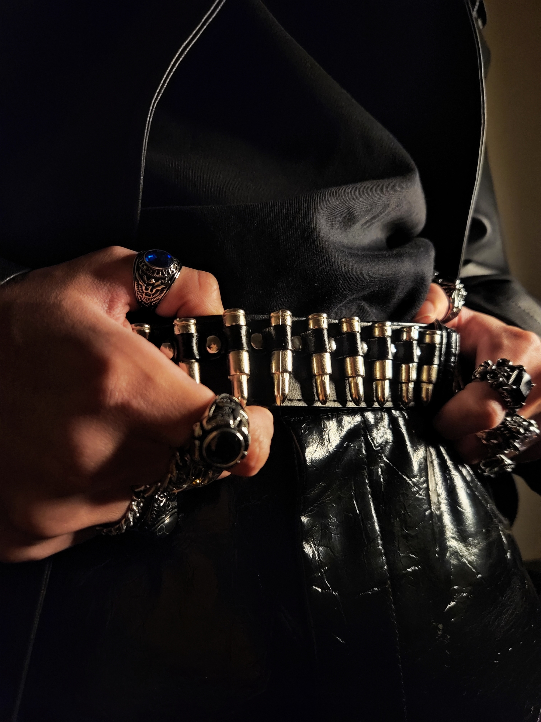 MTXX_MH20240311_235806228