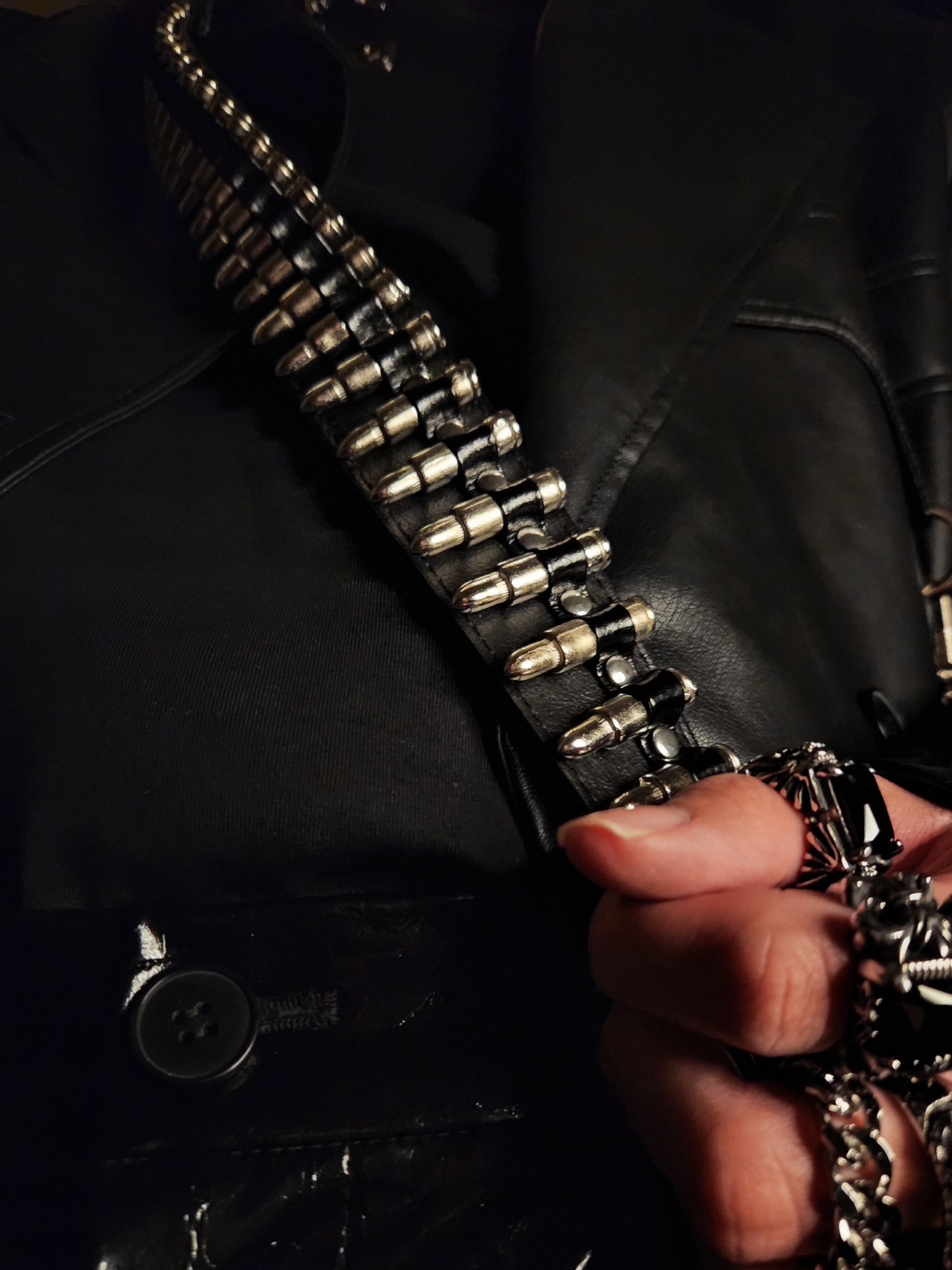 MTXX_MH20240312_011326314