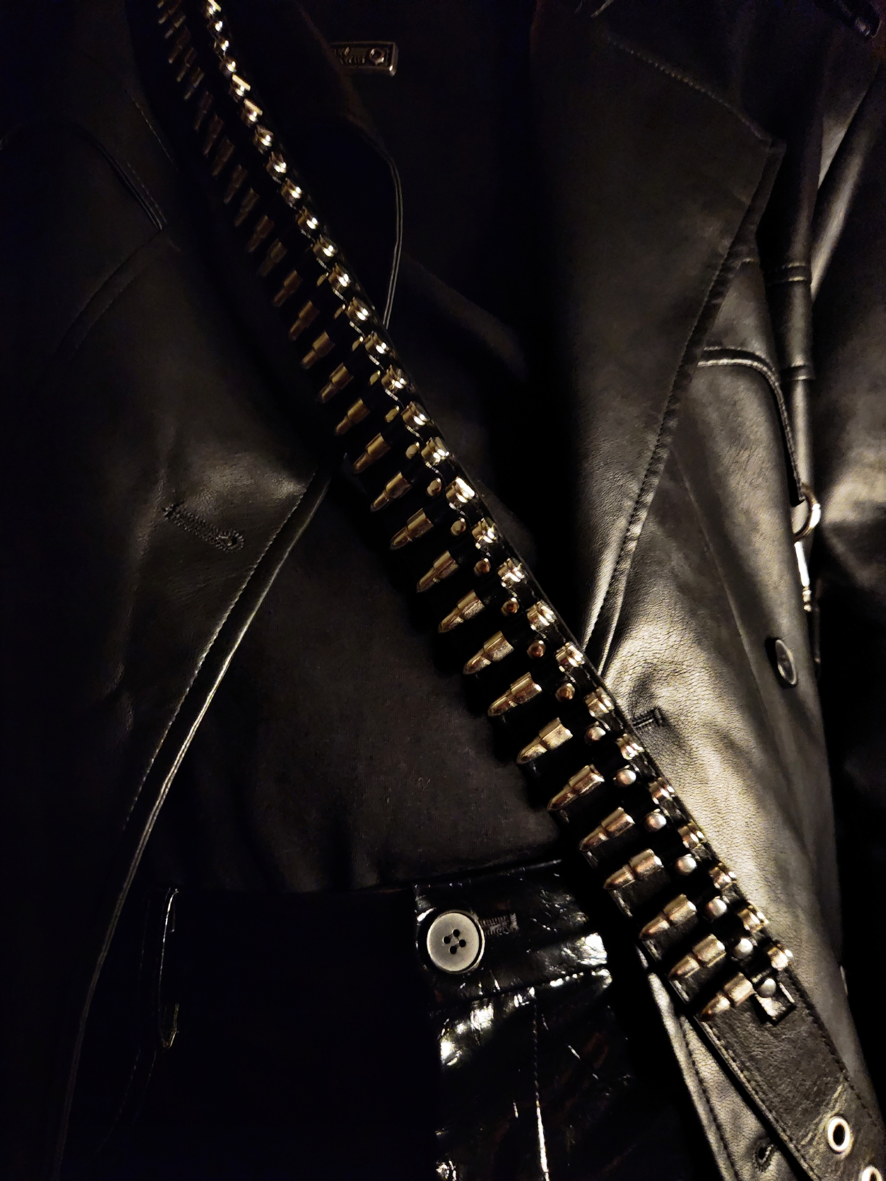 MTXX_MH20240312_011203740