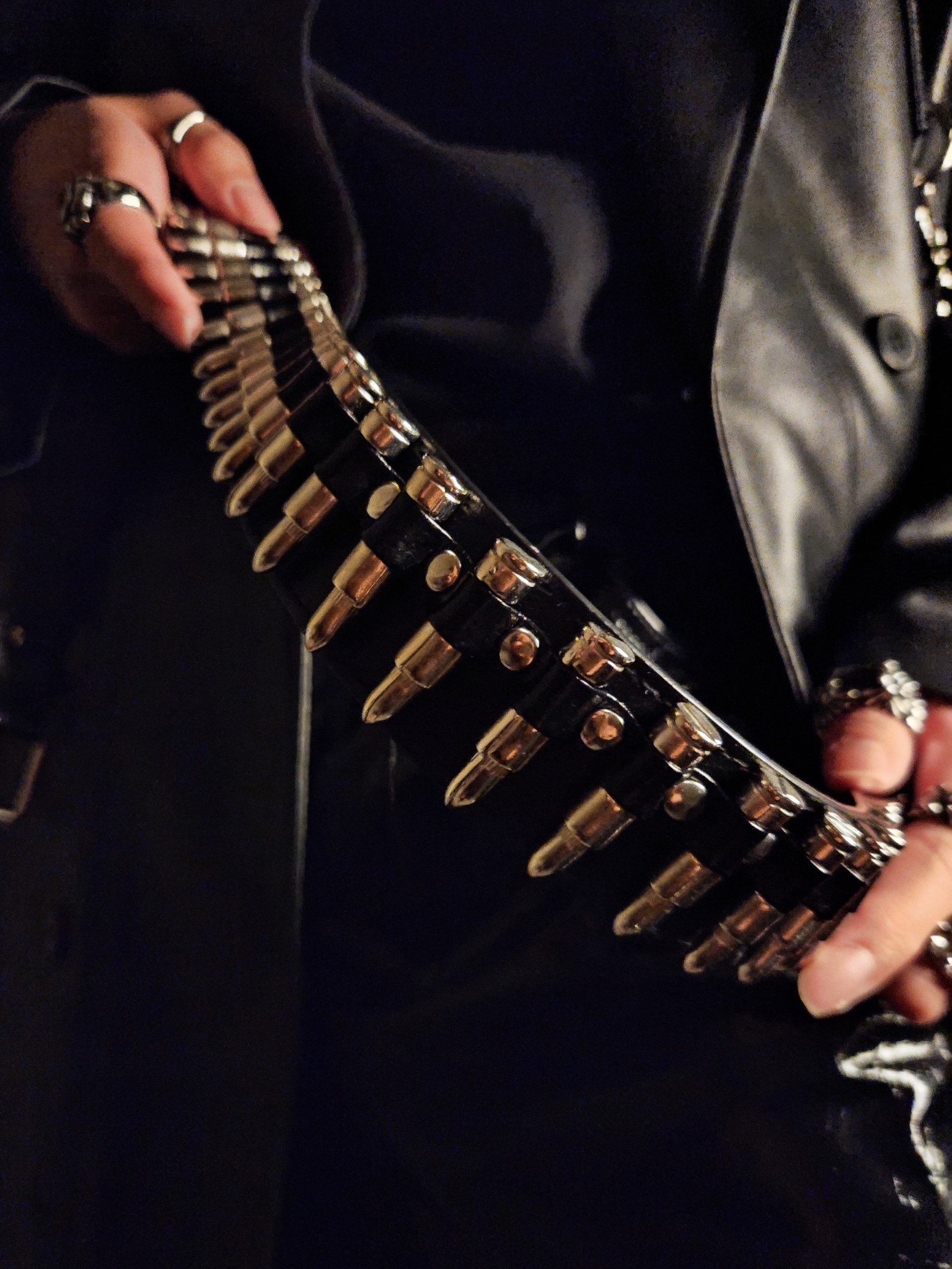 MTXX_MH20240312_010217701