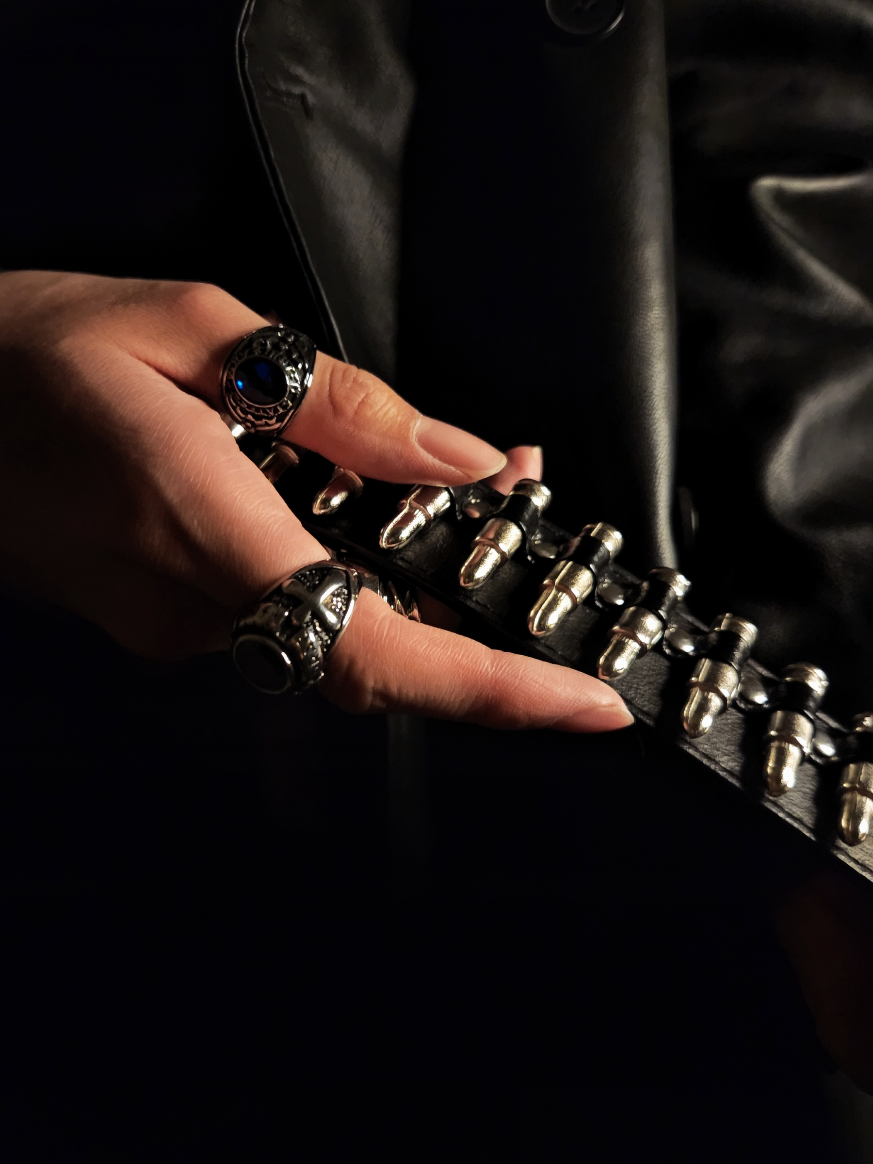 MTXX_MH20240312_010121812