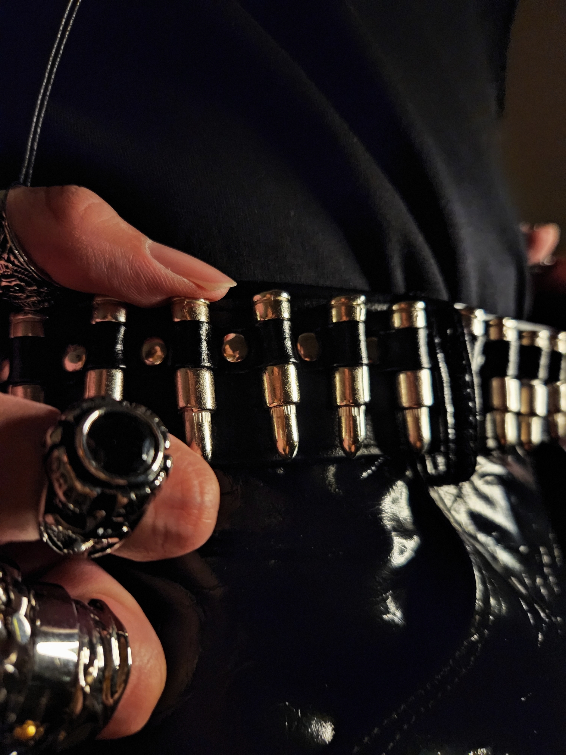 MTXX_MH20240312_005902605