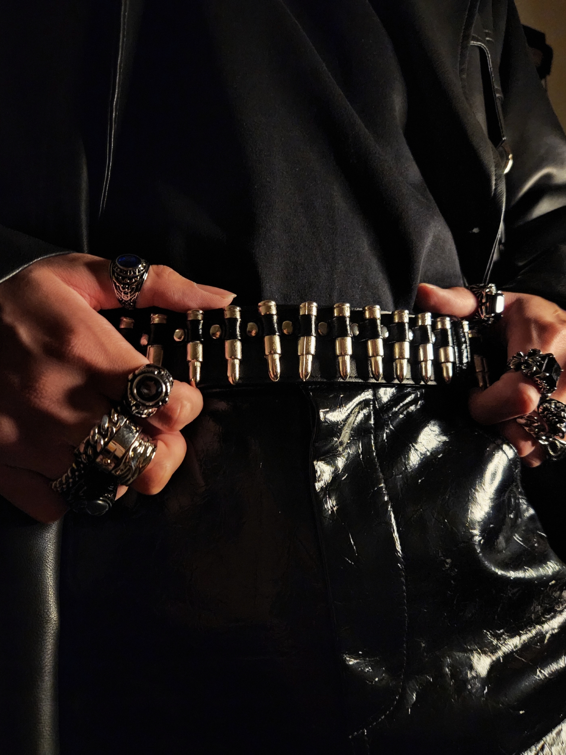 MTXX_MH20240312_000637265