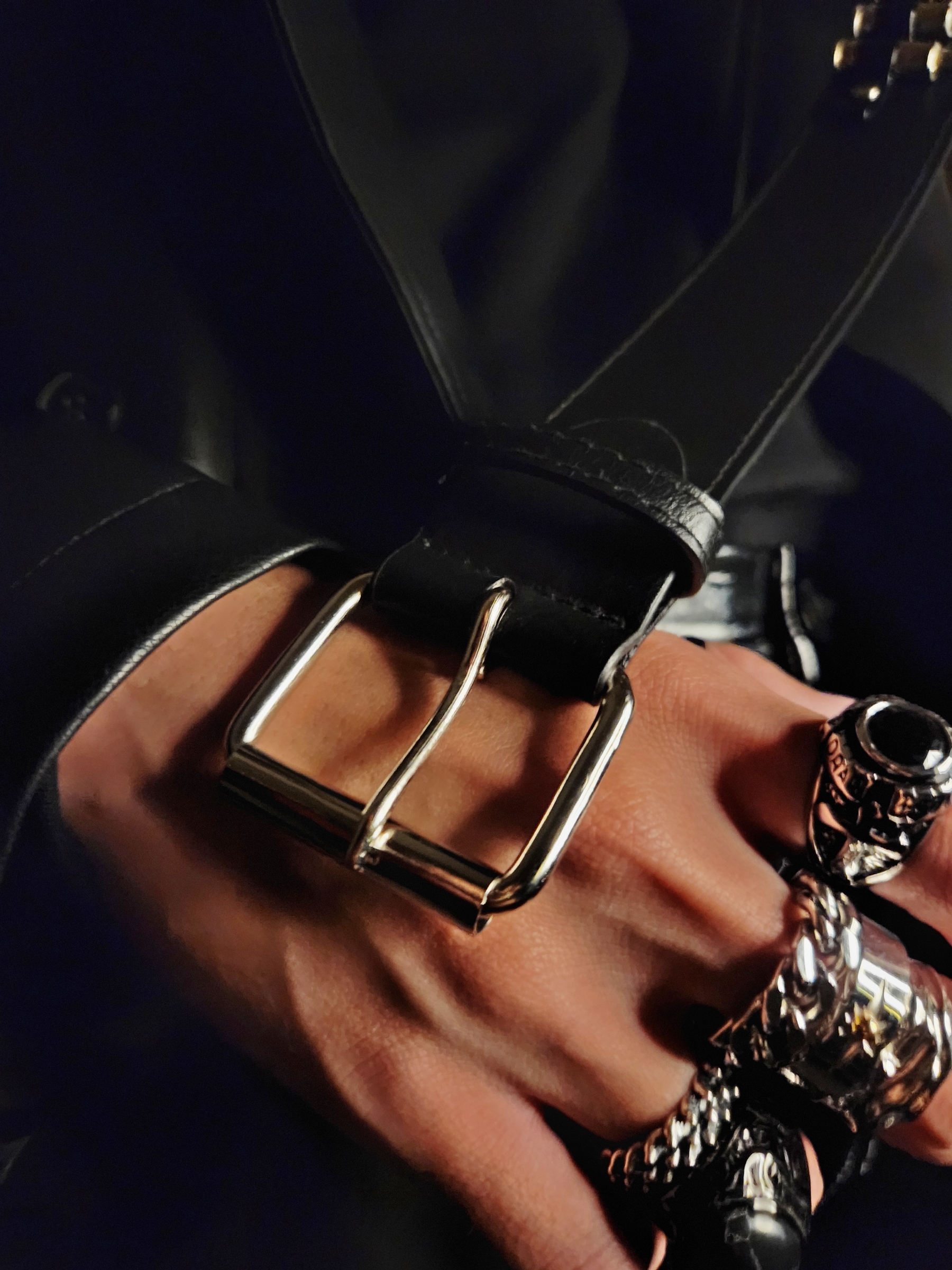 MTXX_MH20240312_011735870