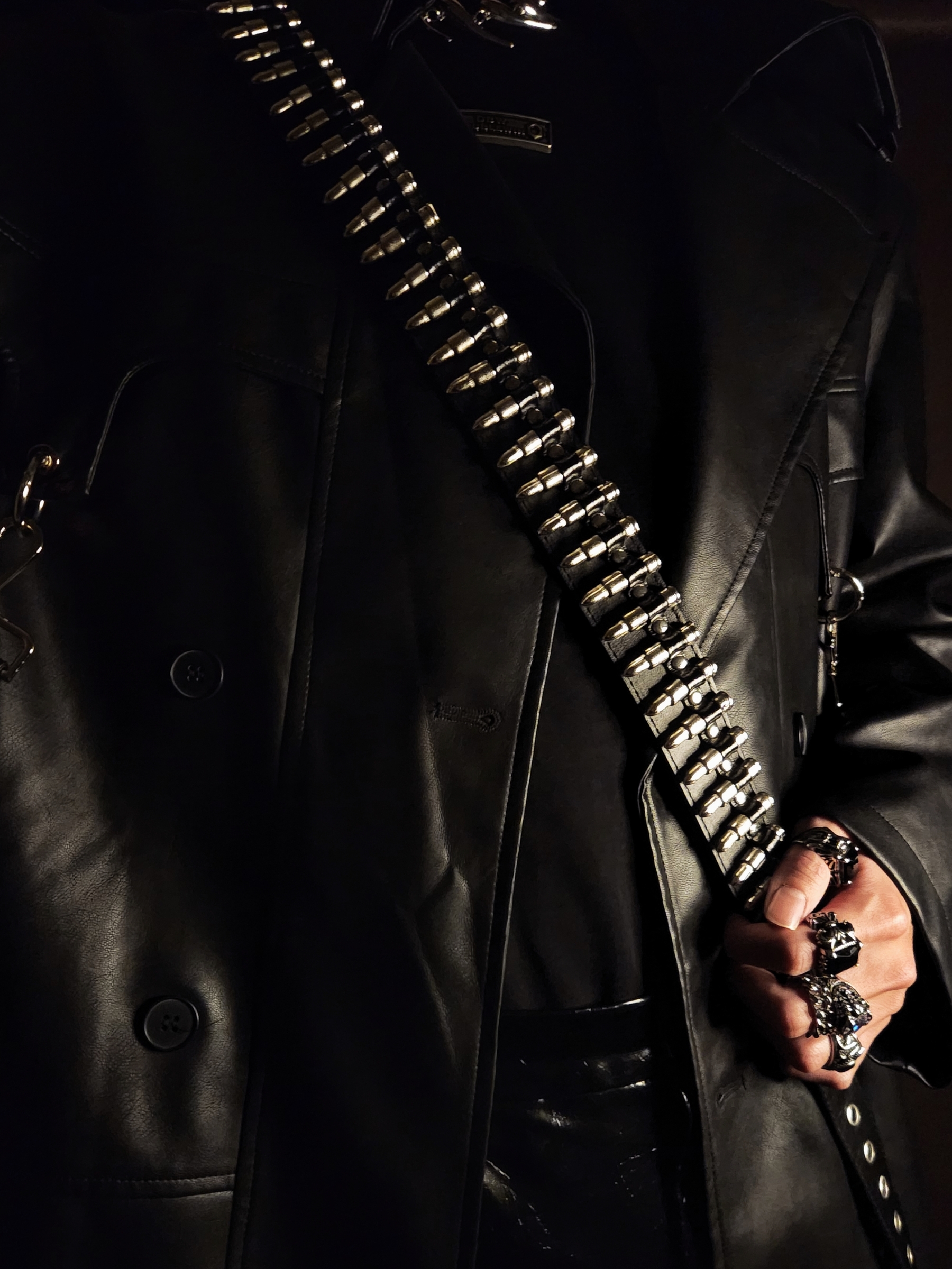 MTXX_MH20240312_012431861