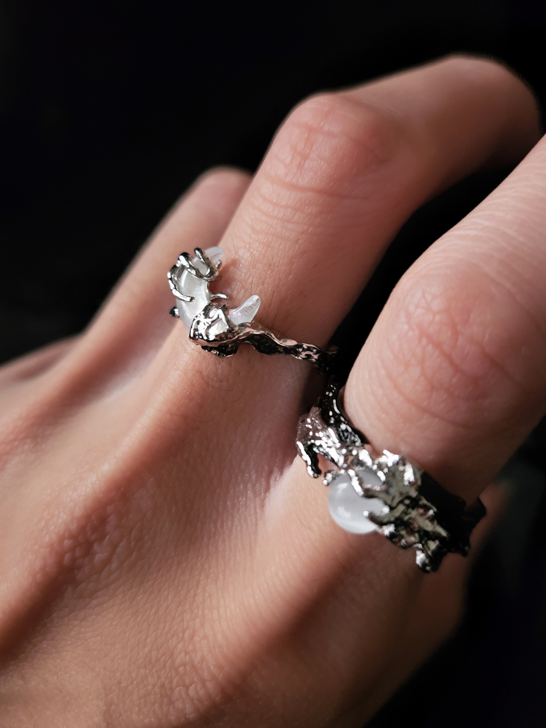 MTXX_MH20240310_162044000