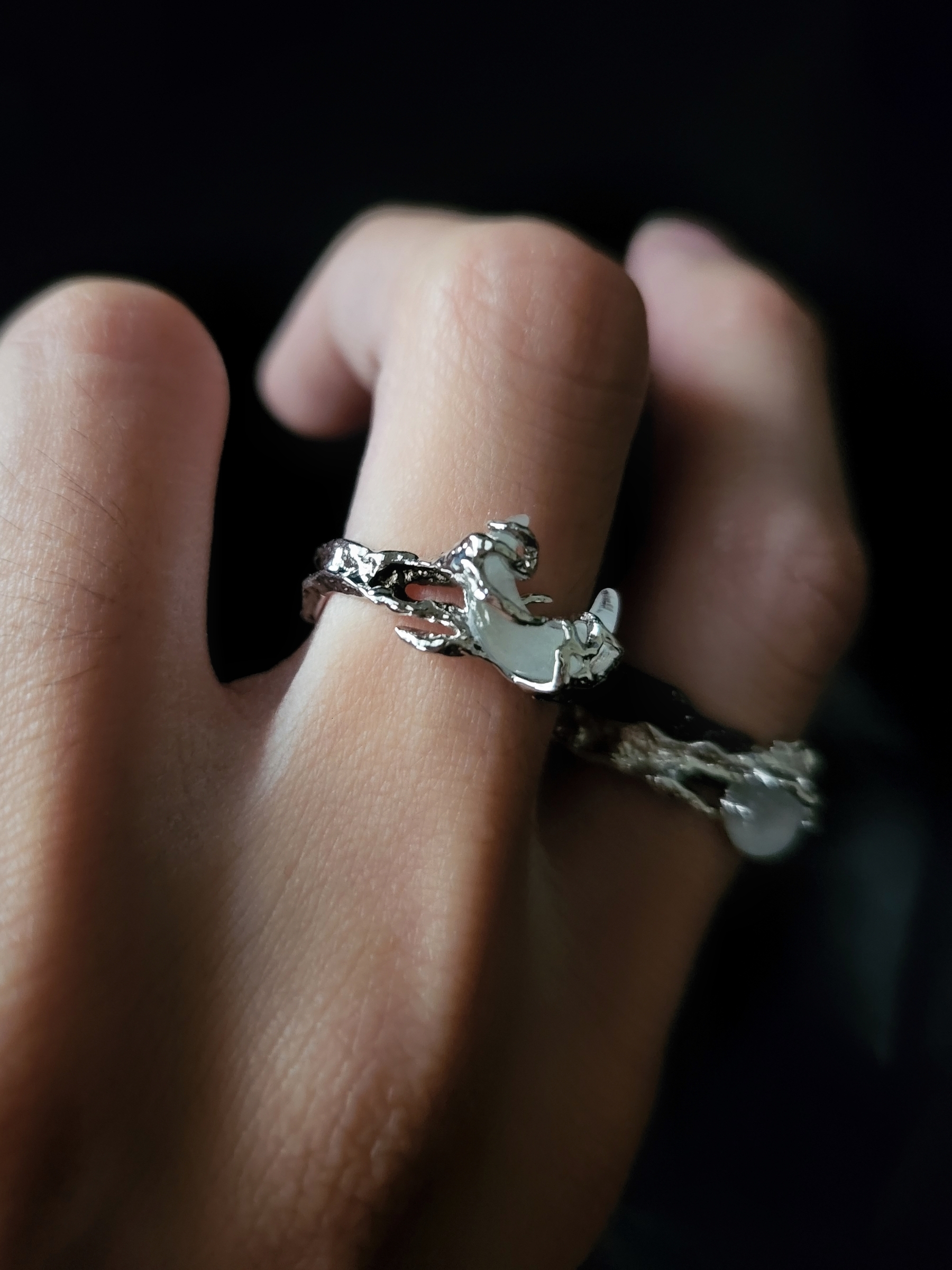 MTXX_MH20240310_162142279