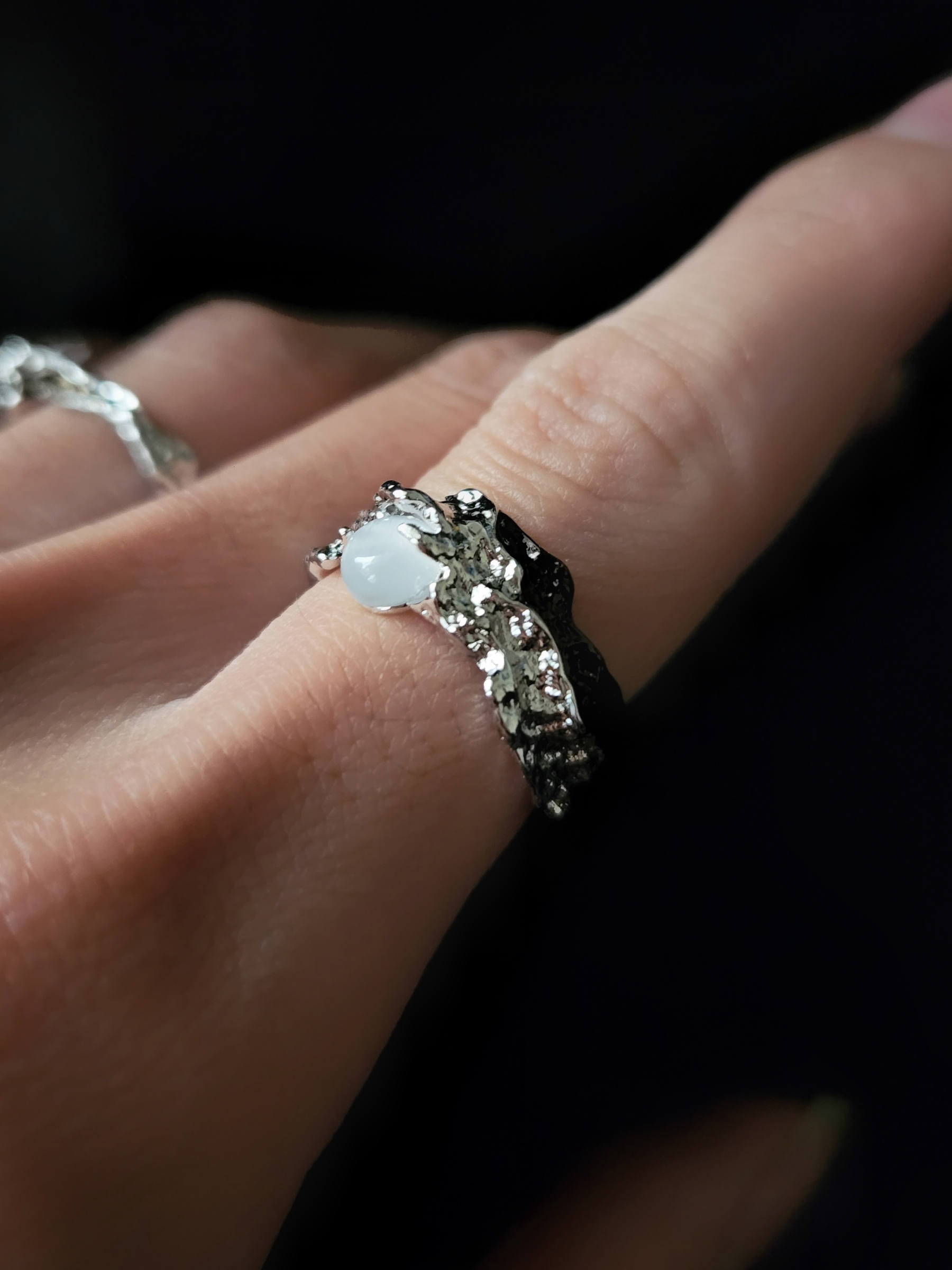 MTXX_MH20240311_223003517