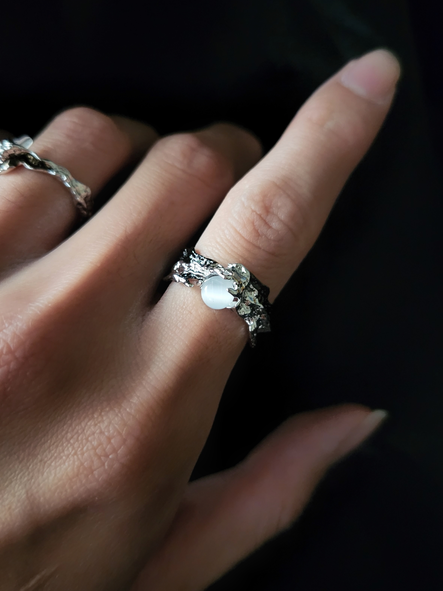 MTXX_MH20240311_222750320