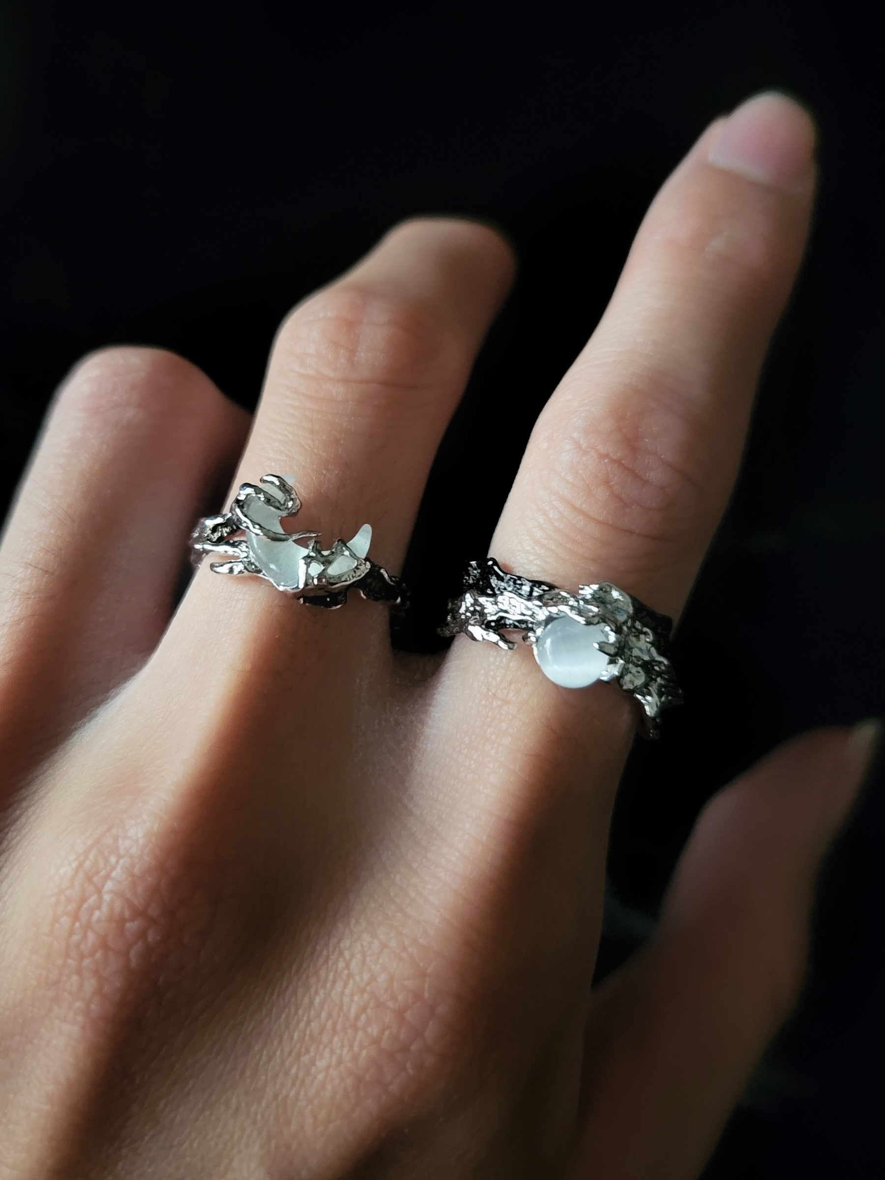 MTXX_MH20240311_222643551