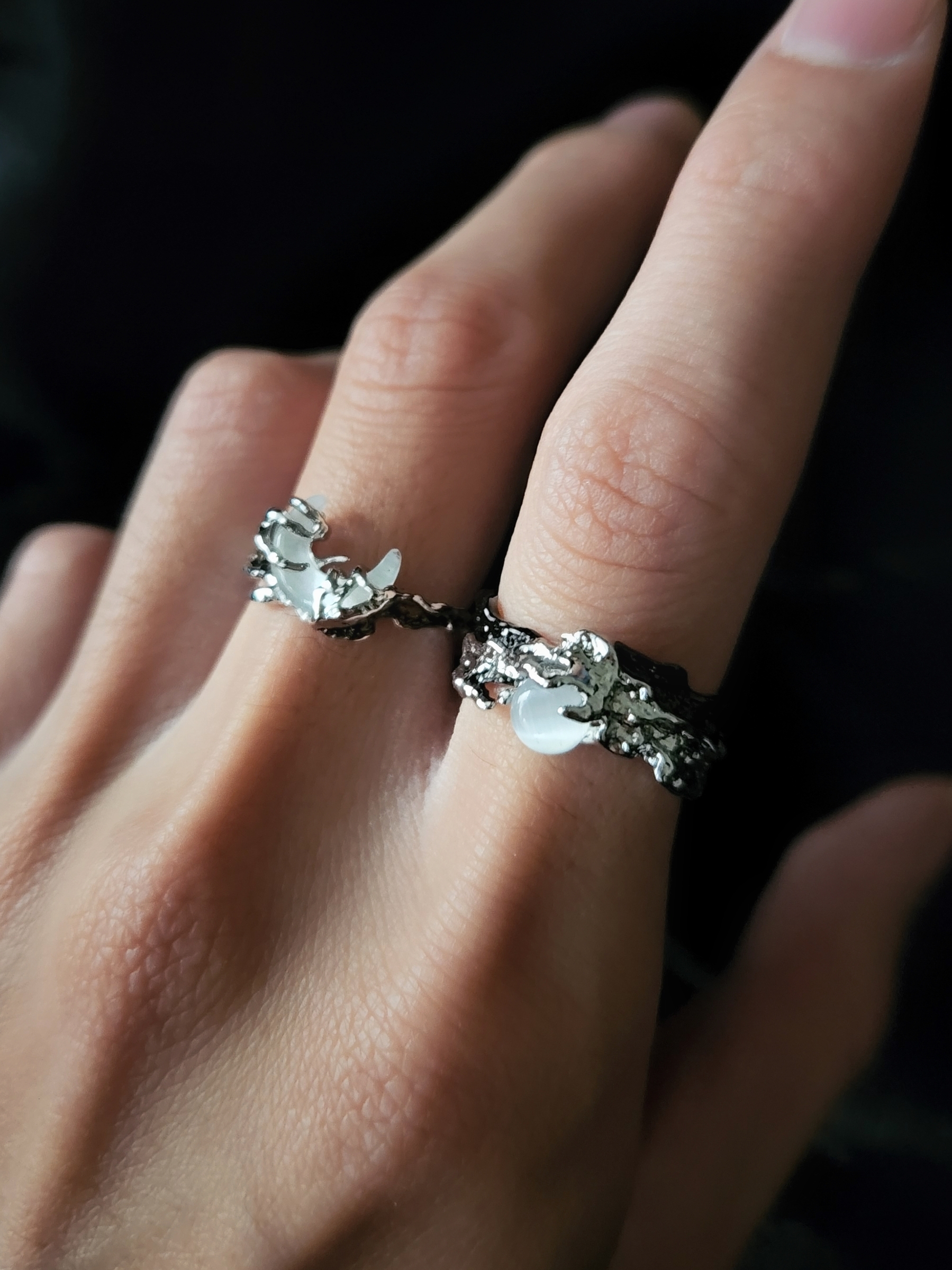 MTXX_MH20240311_222330368