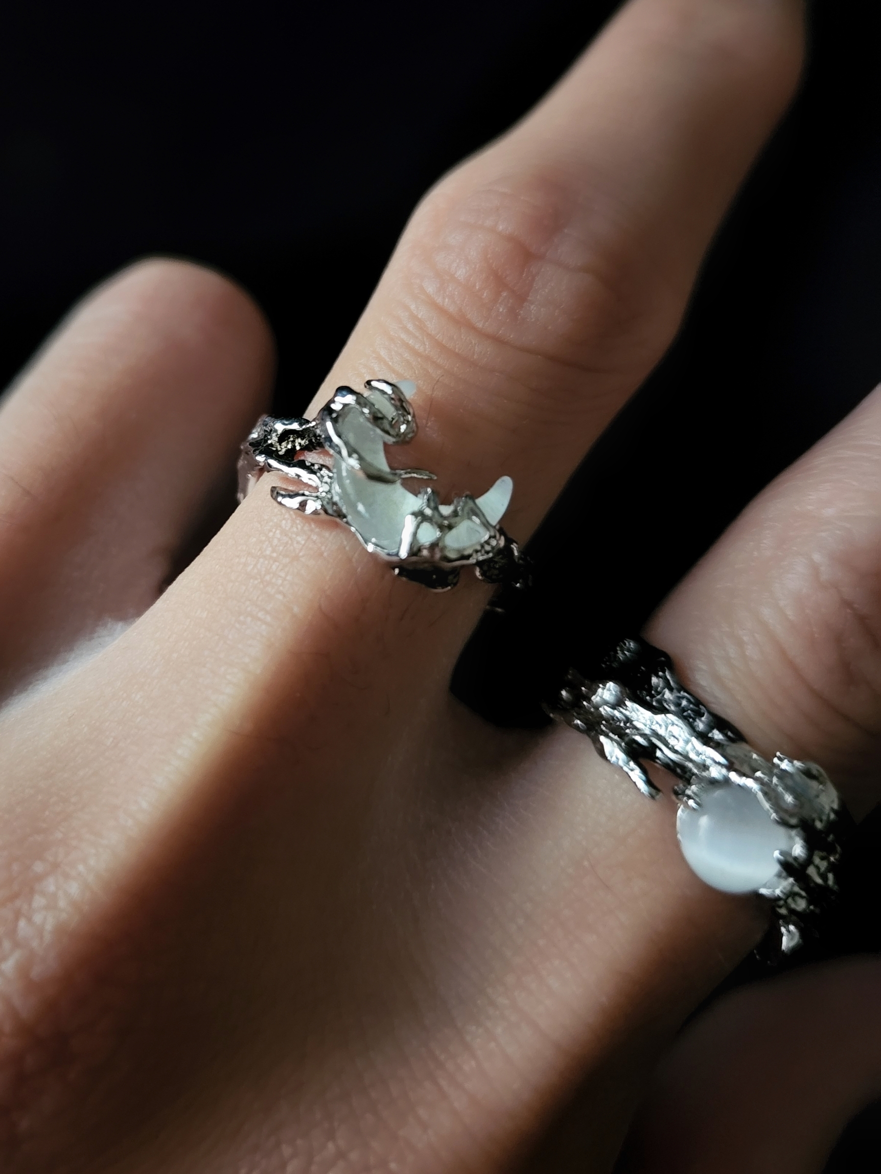 MTXX_MH20240311_222233050