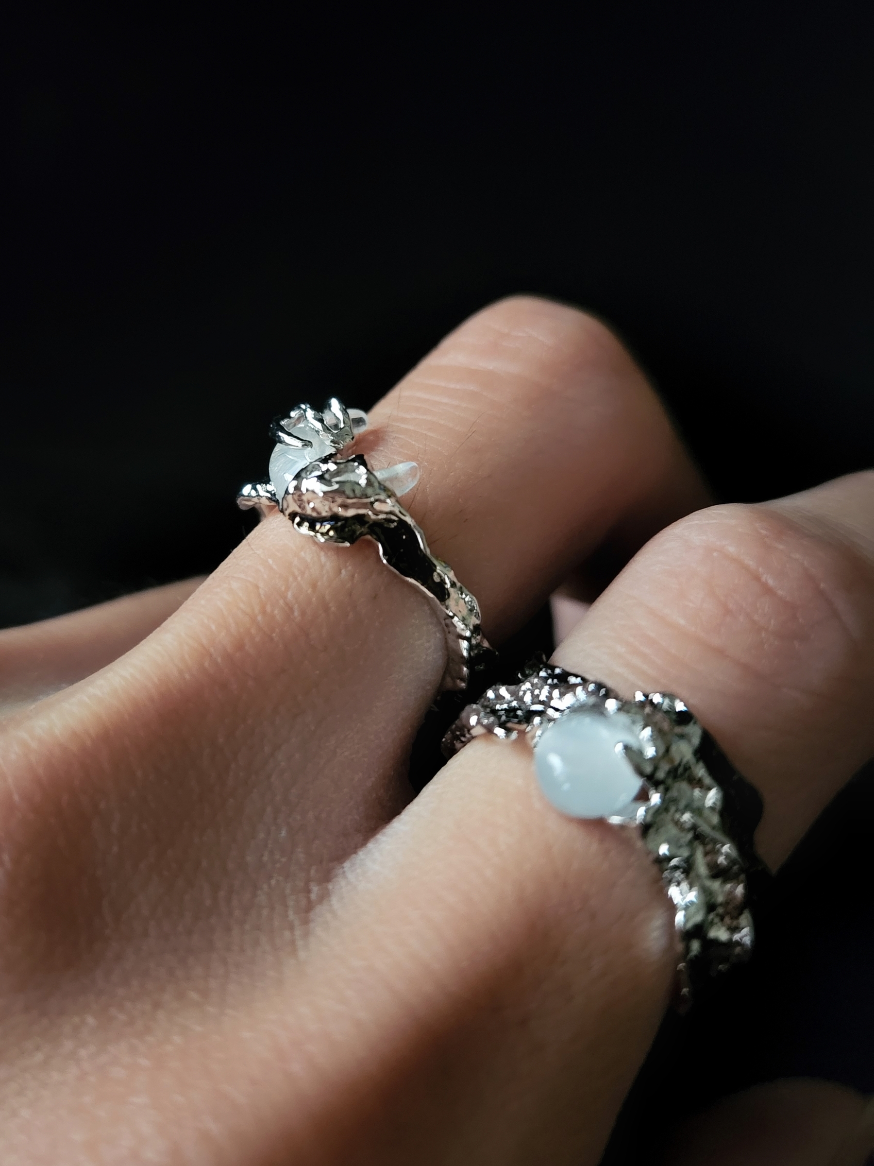 MTXX_MH20240311_222057791