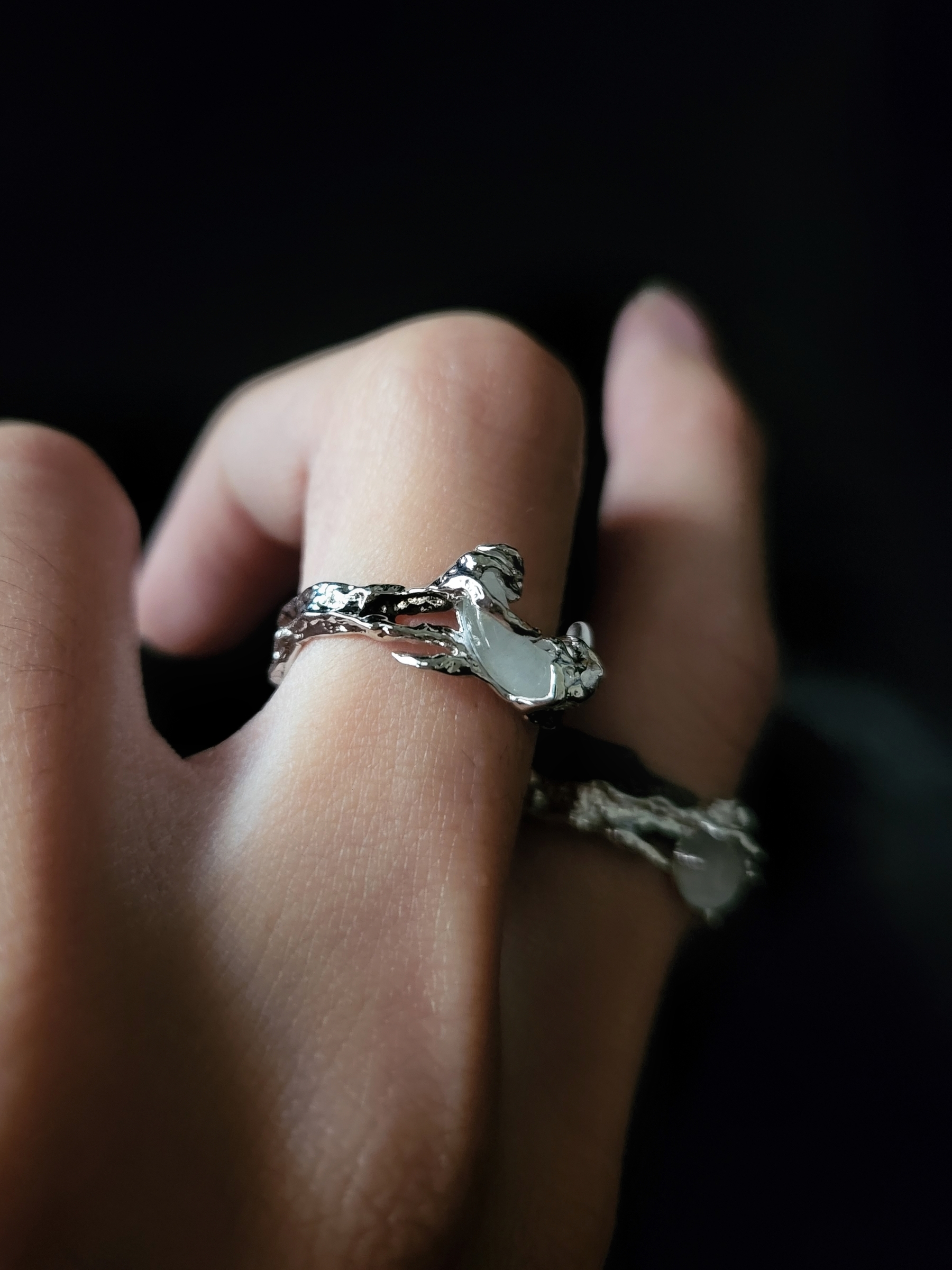 MTXX_MH20240311_222004840