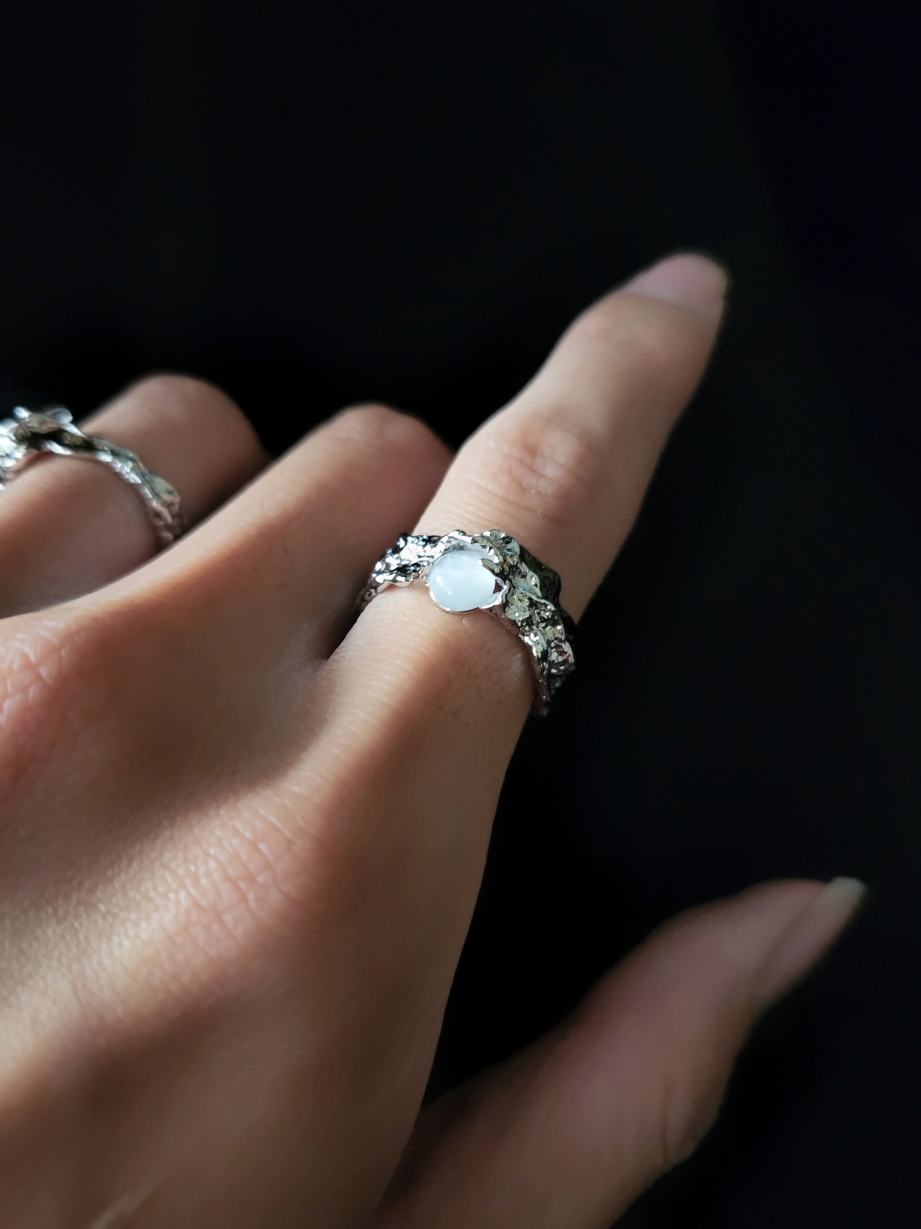 MTXX_MH20240311_223842047