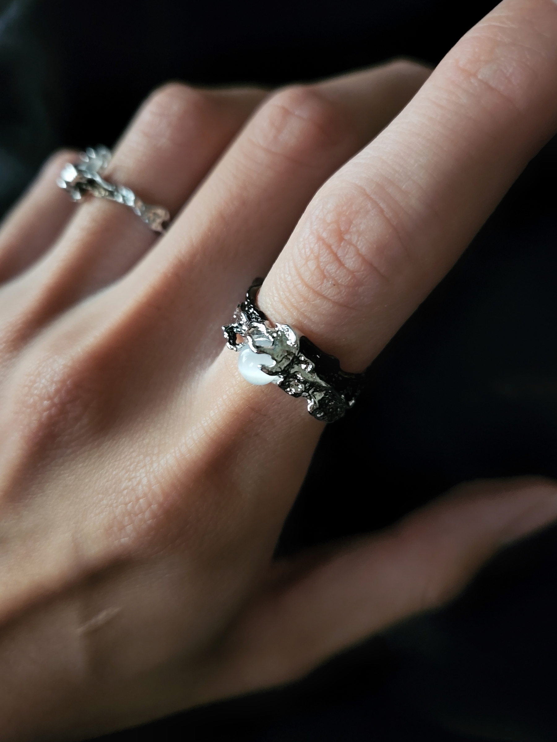 MTXX_MH20240311_223802988