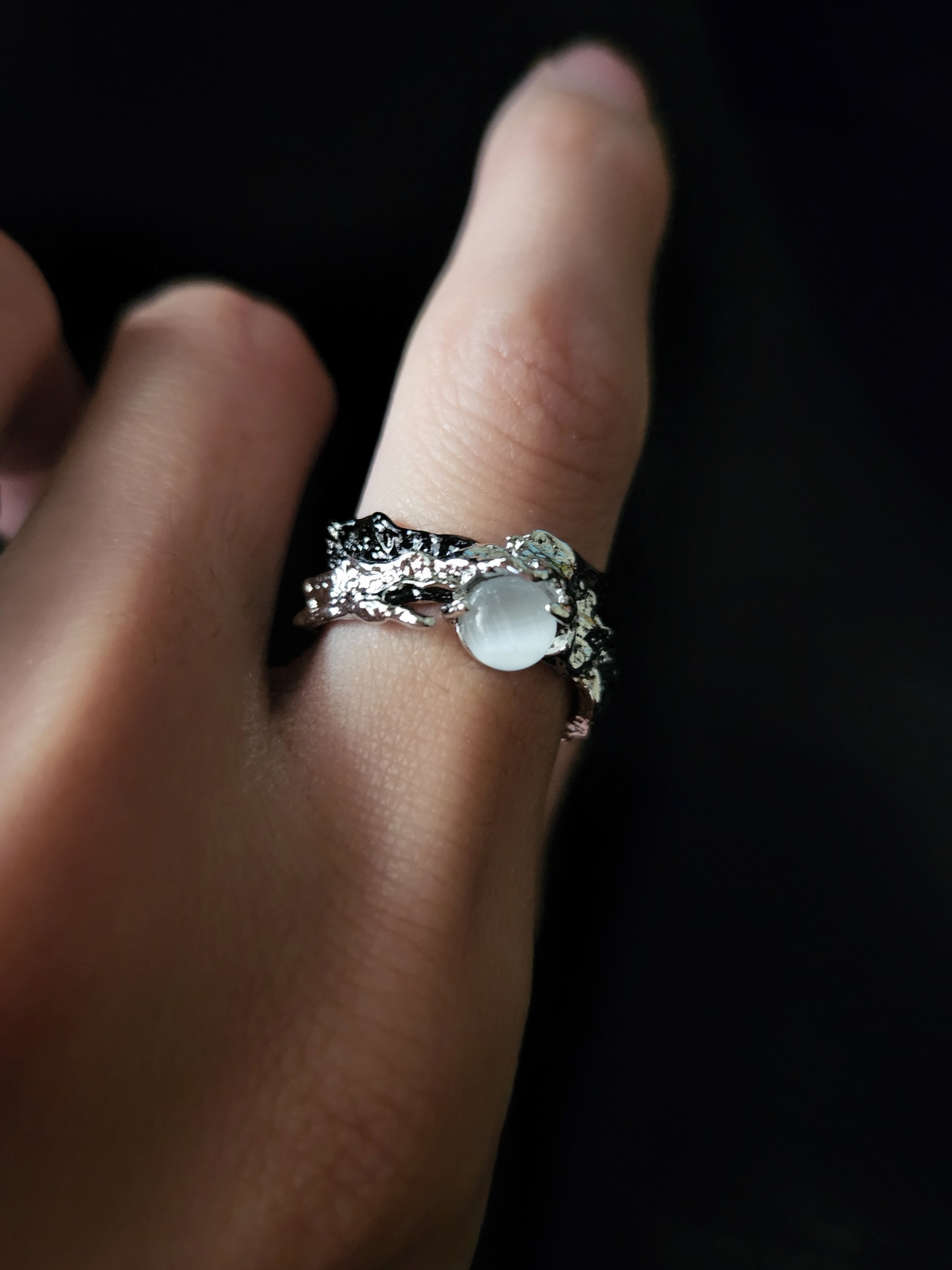 MTXX_MH20240311_223712629