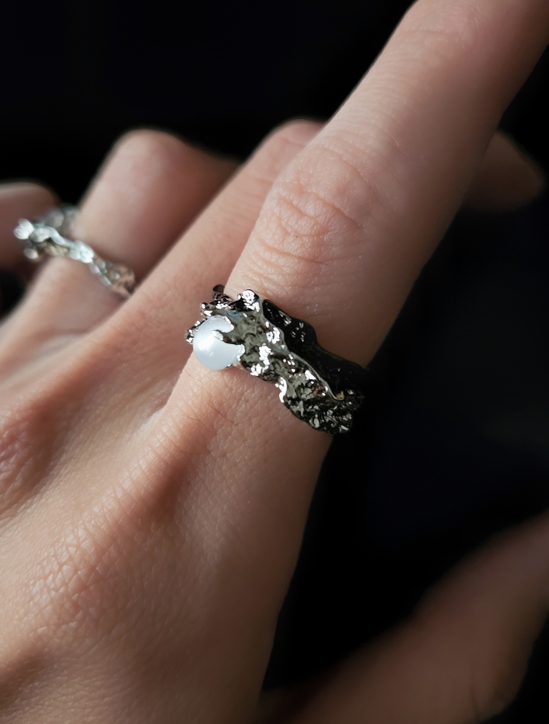 MTXX_MH20240311_223359033