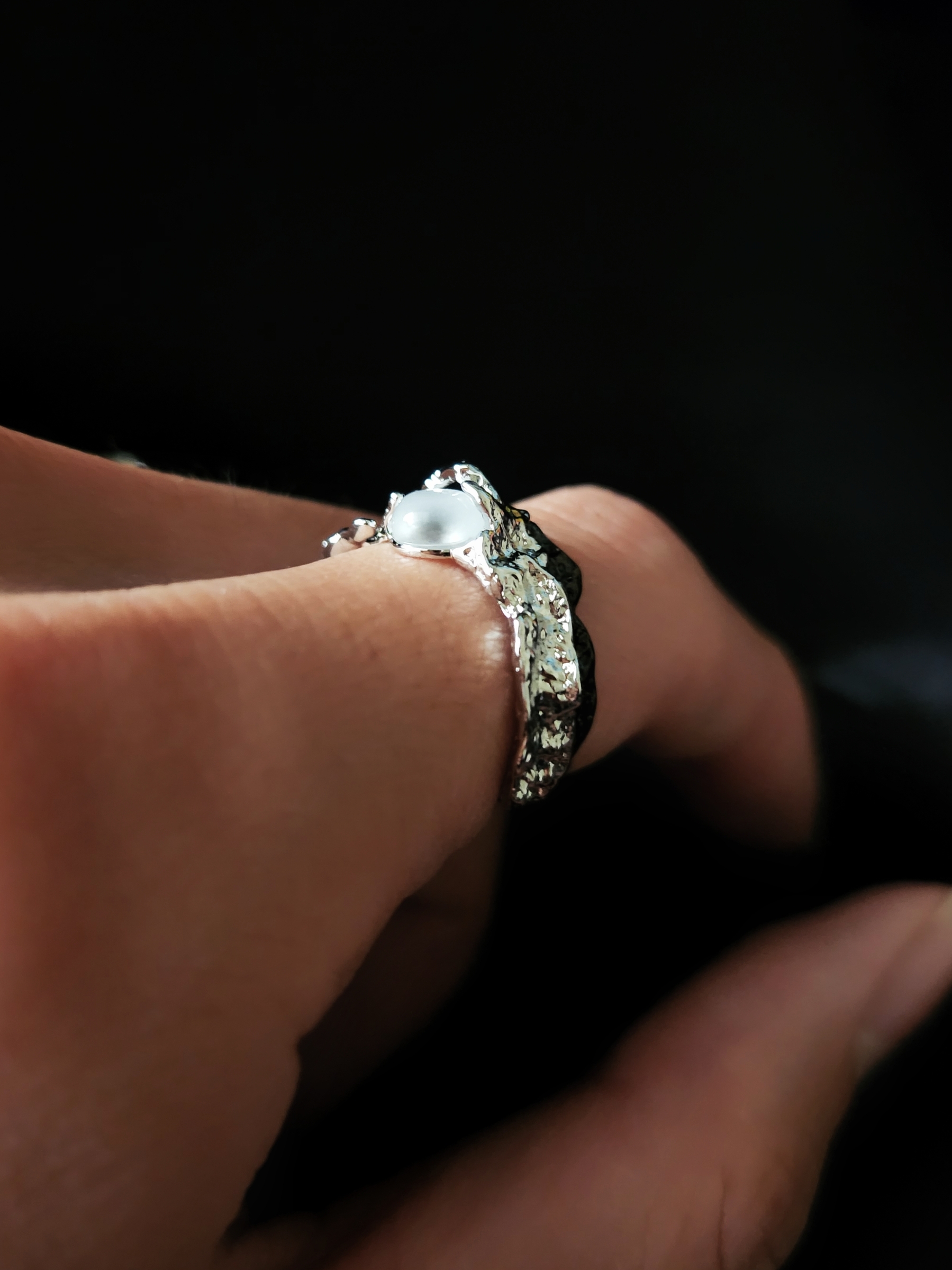 MTXX_MH20240311_223310827