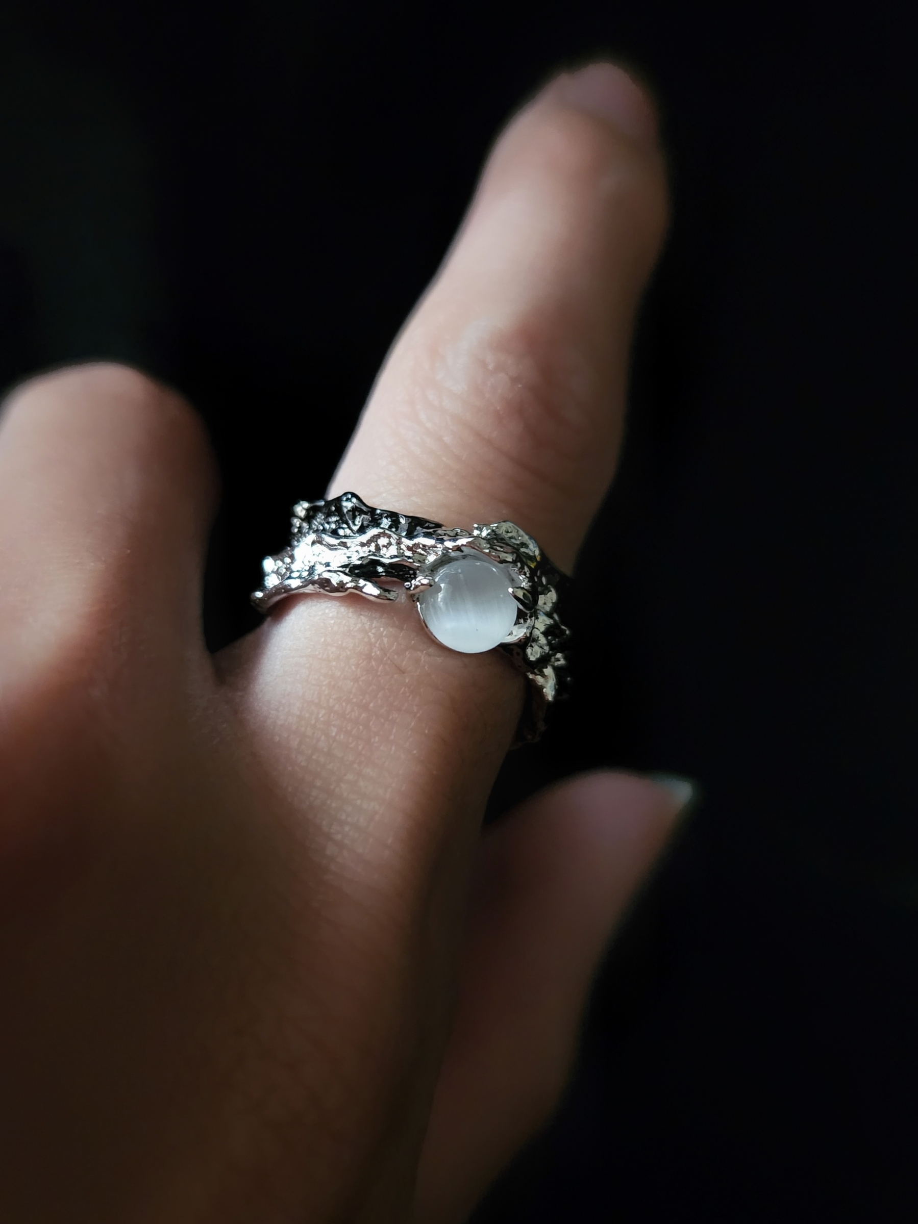 MTXX_MH20240311_223104439