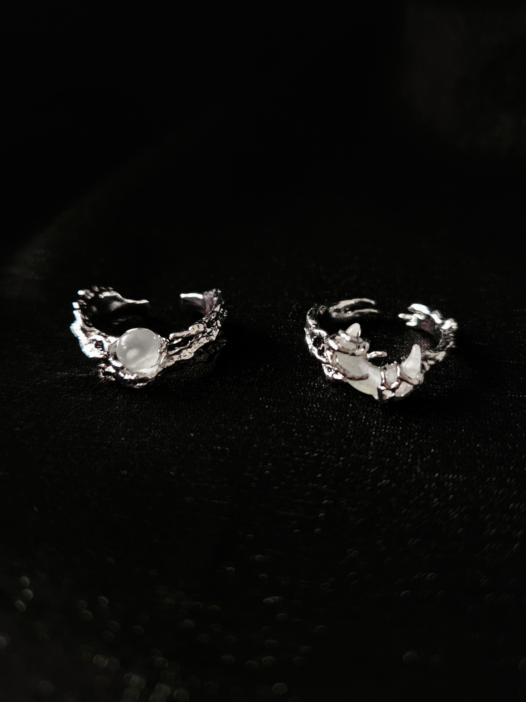 MTXX_MH20240311_225652263