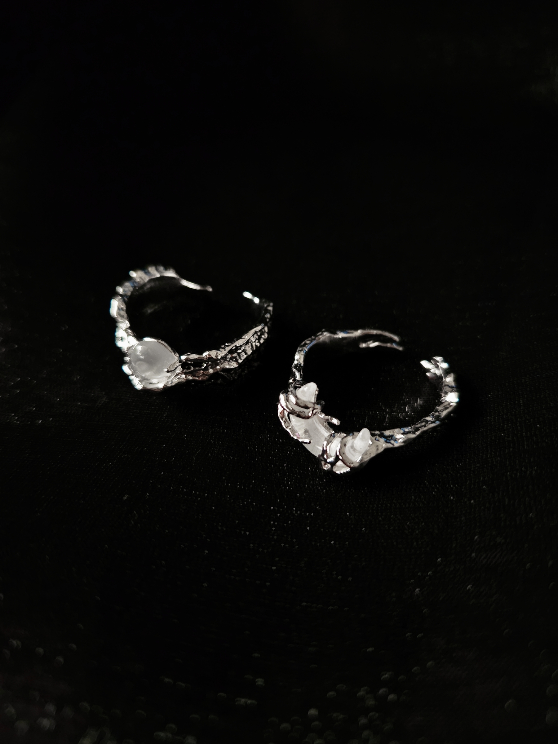 MTXX_MH20240311_225424176