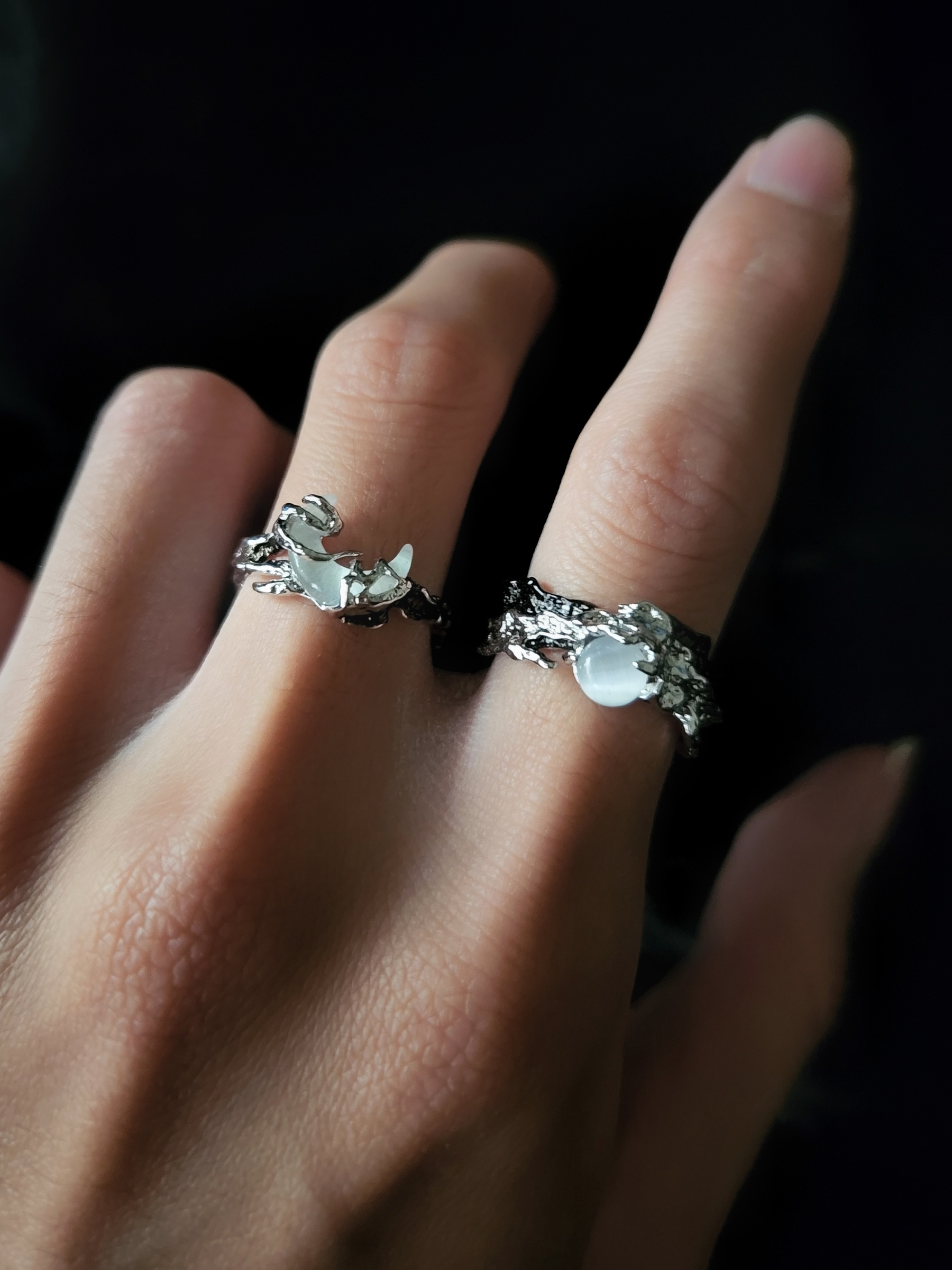 MTXX_MH20240311_224931384