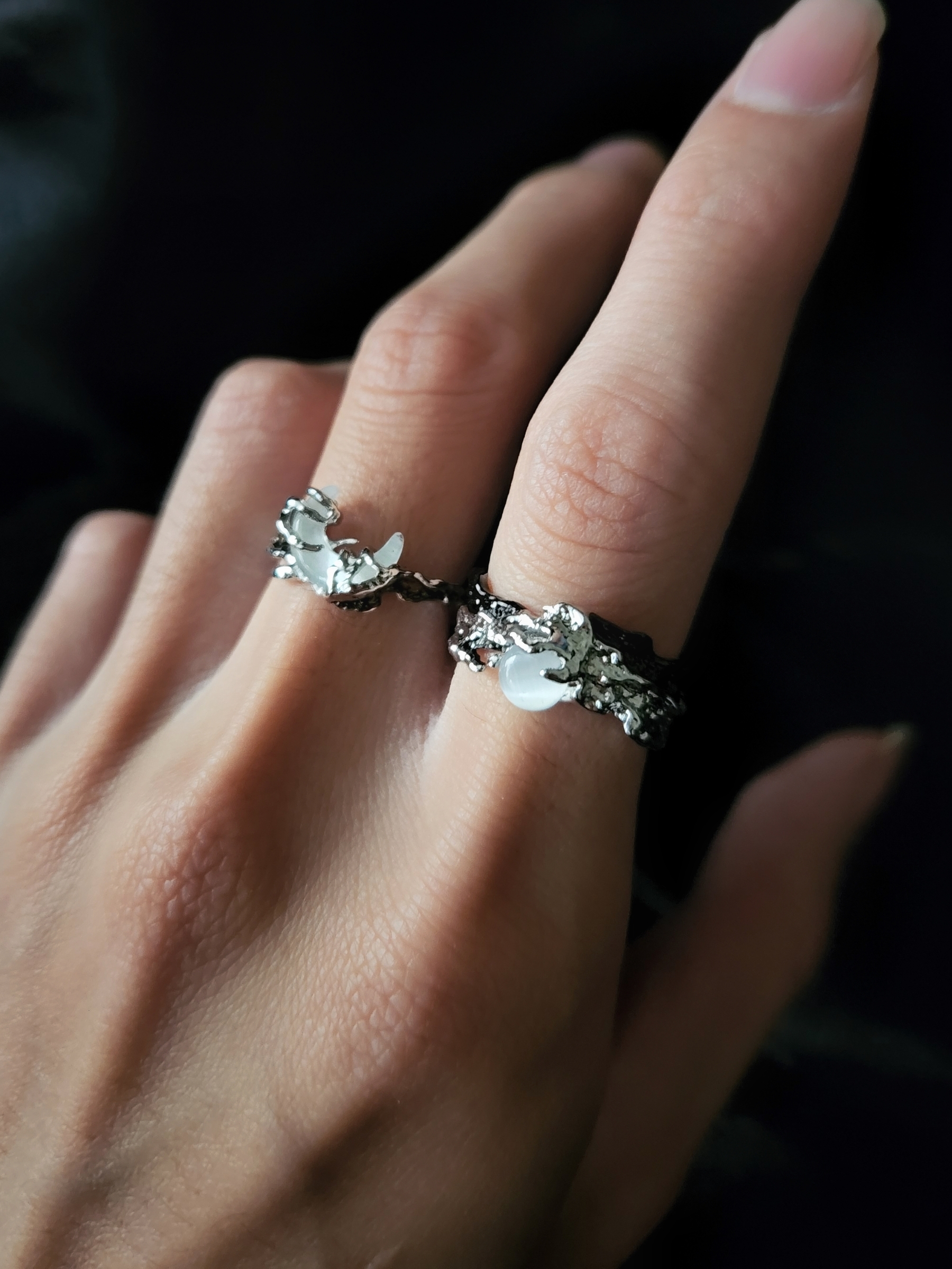 MTXX_MH20240311_224827539