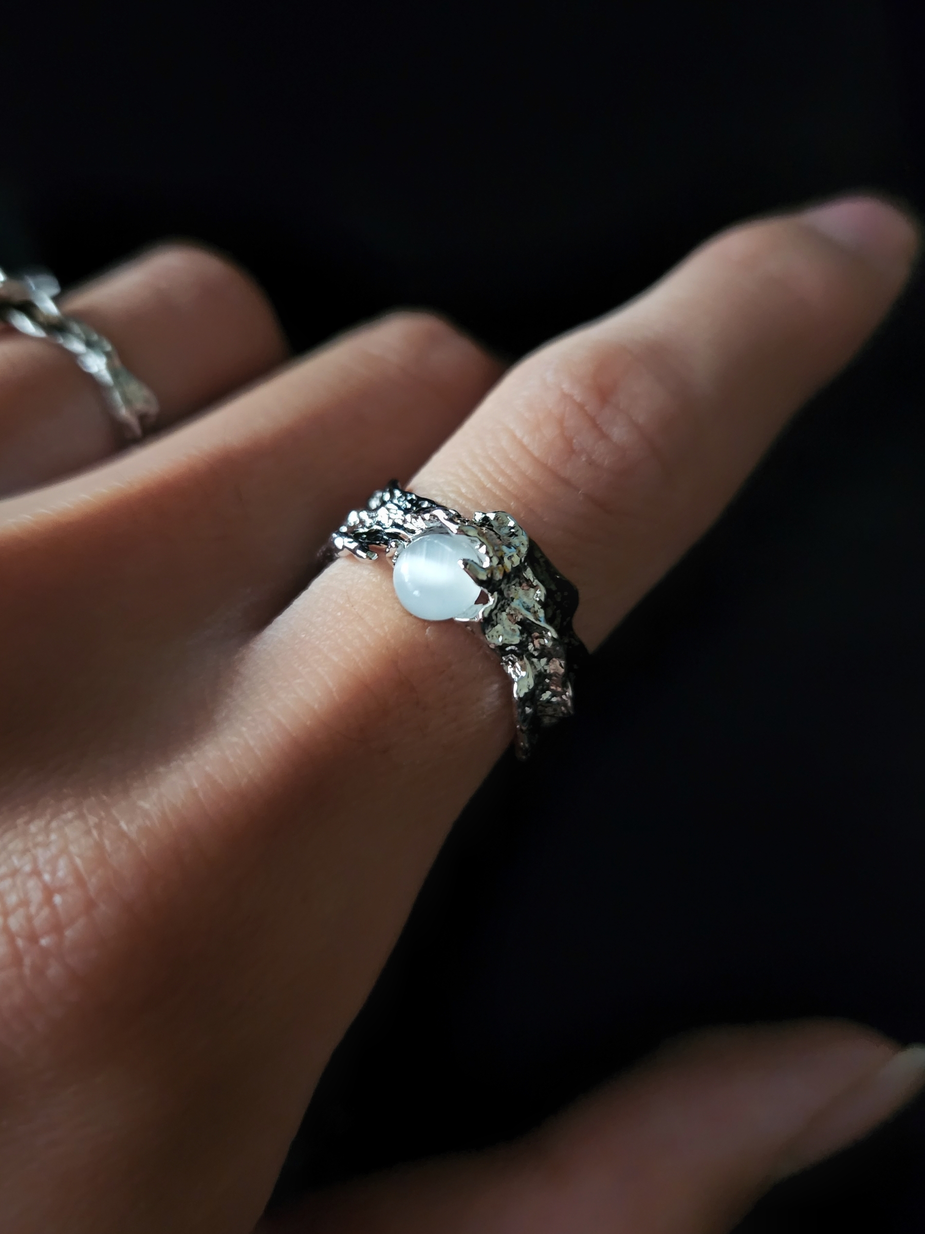 MTXX_MH20240311_224326549