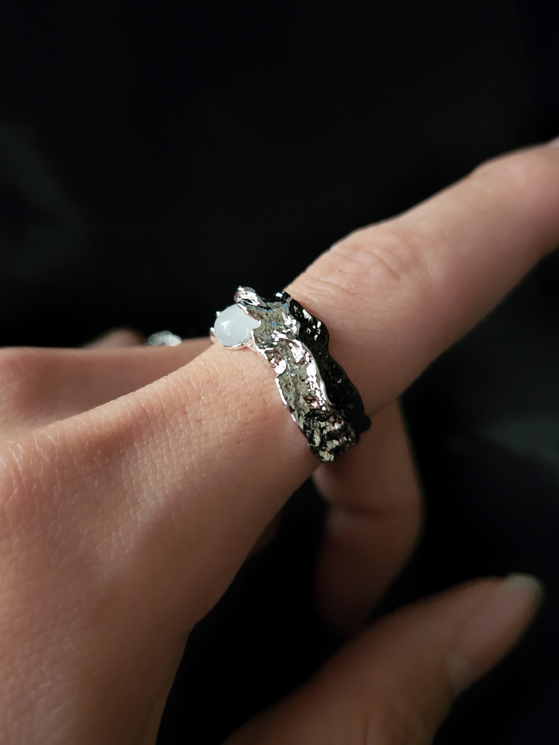 MTXX_MH20240311_224043478