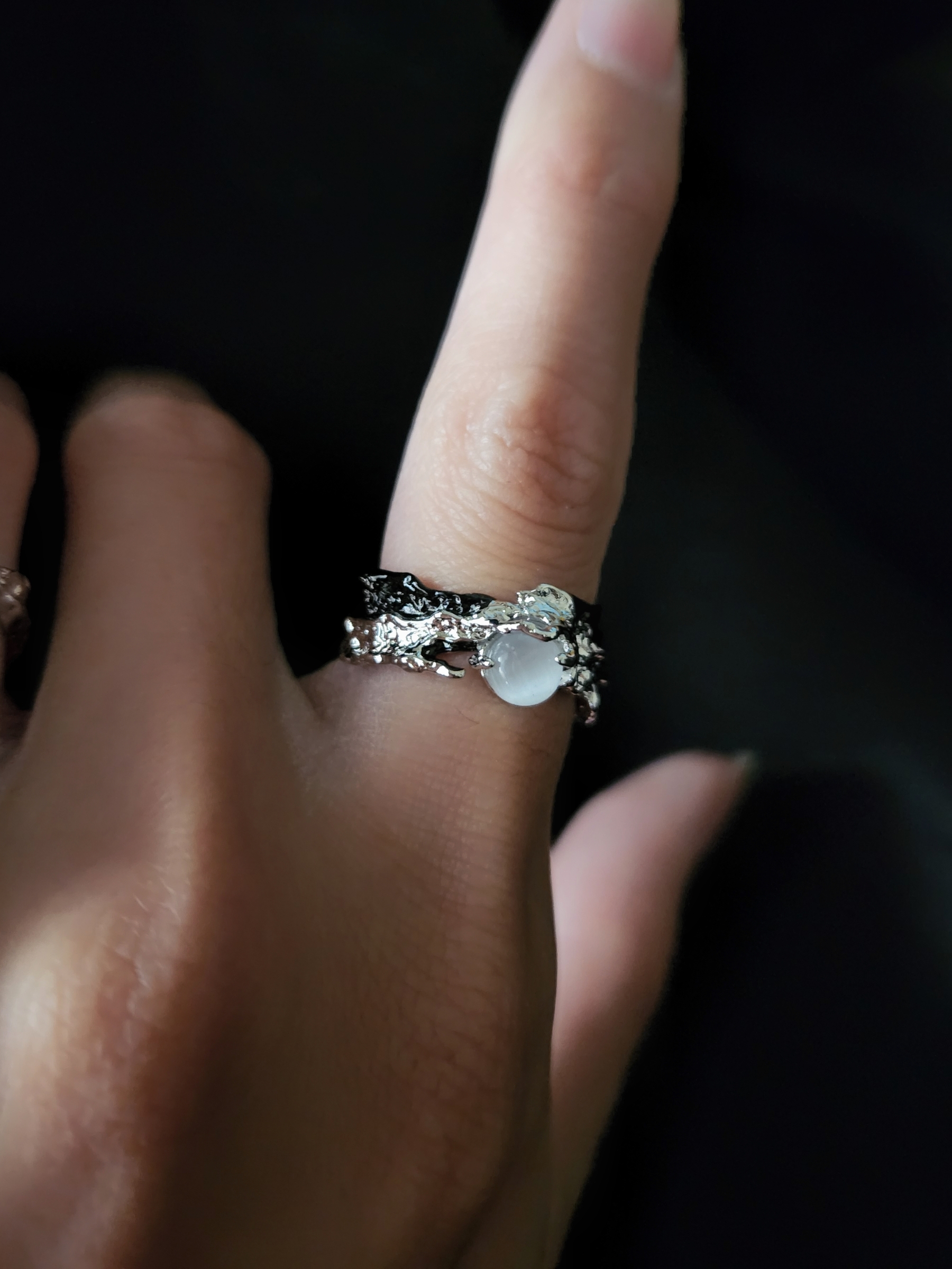 MTXX_MH20240311_224004804