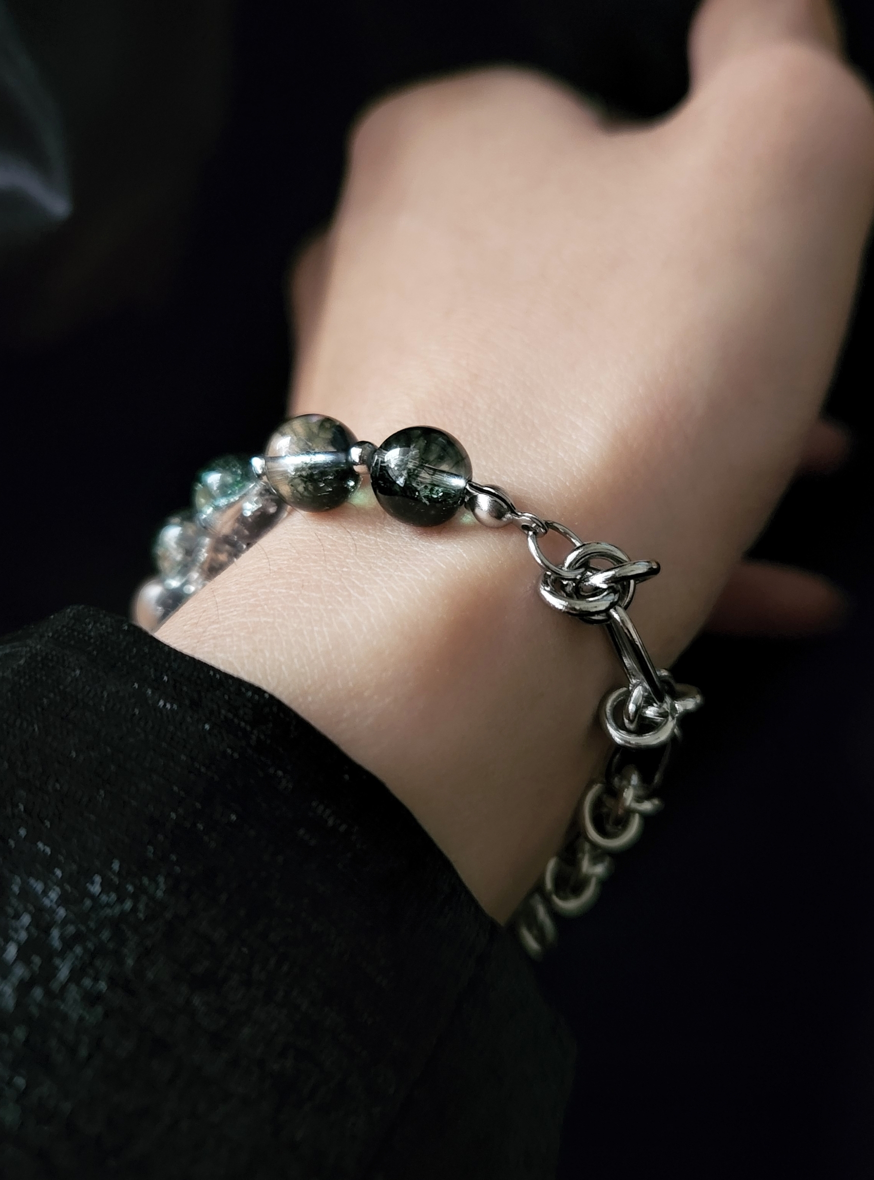 MTXX_MH20240302_191526024