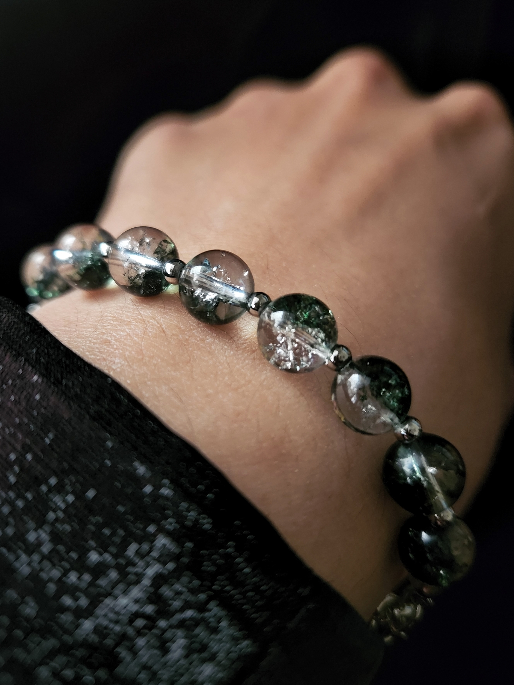 MTXX_MH20240302_192123248