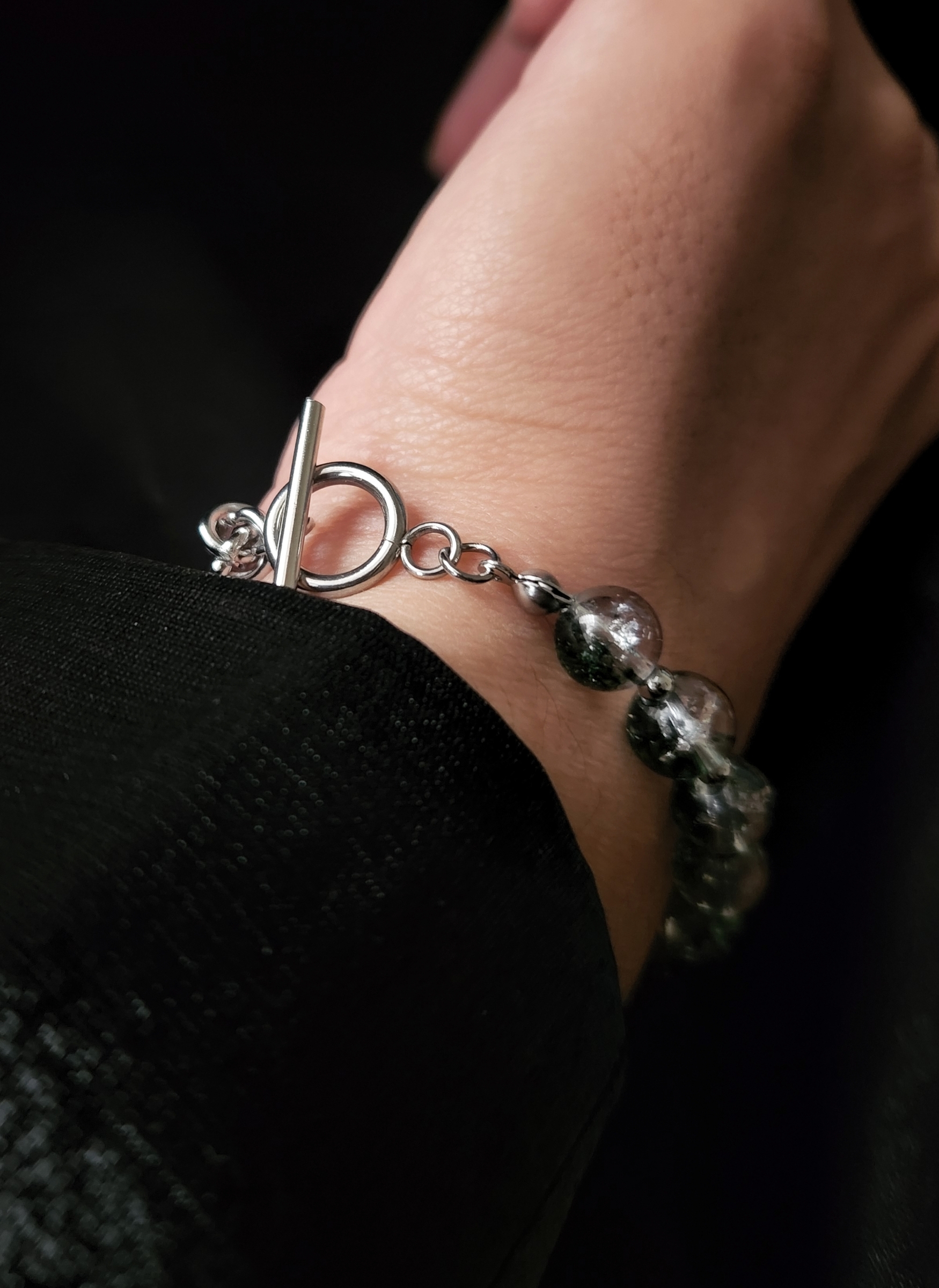 MTXX_MH20240304_204233491